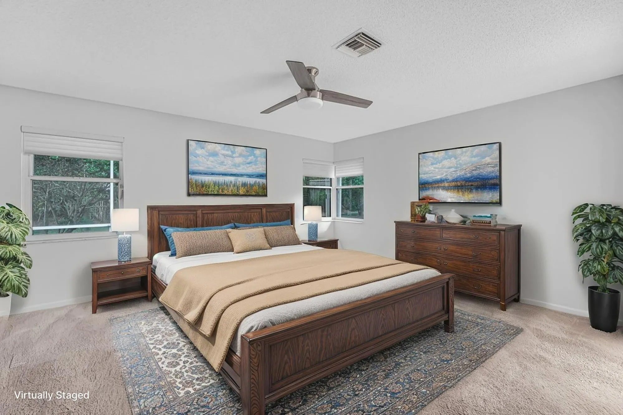 Property Slideshow image 31 of 77 | 7043 summer tree dr, Boynton Beach, FL, 33437