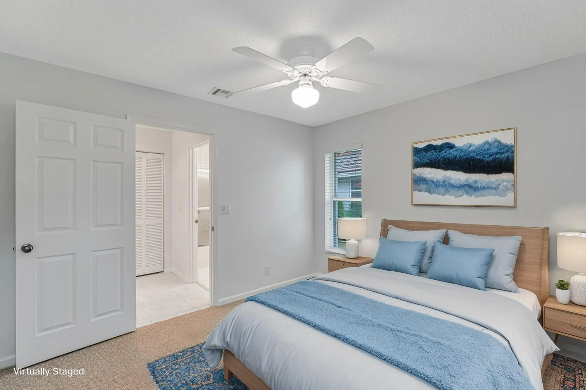 Property Slideshow image 41 of 77 | 7043 summer tree dr, Boynton Beach, FL, 33437