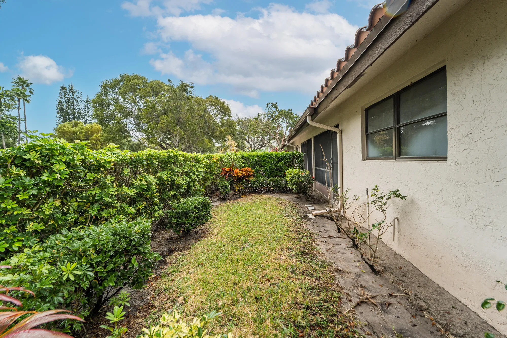 Property Slideshow image 50 of 52 | 6259 kings gate cir, Delray Beach, FL, 33484