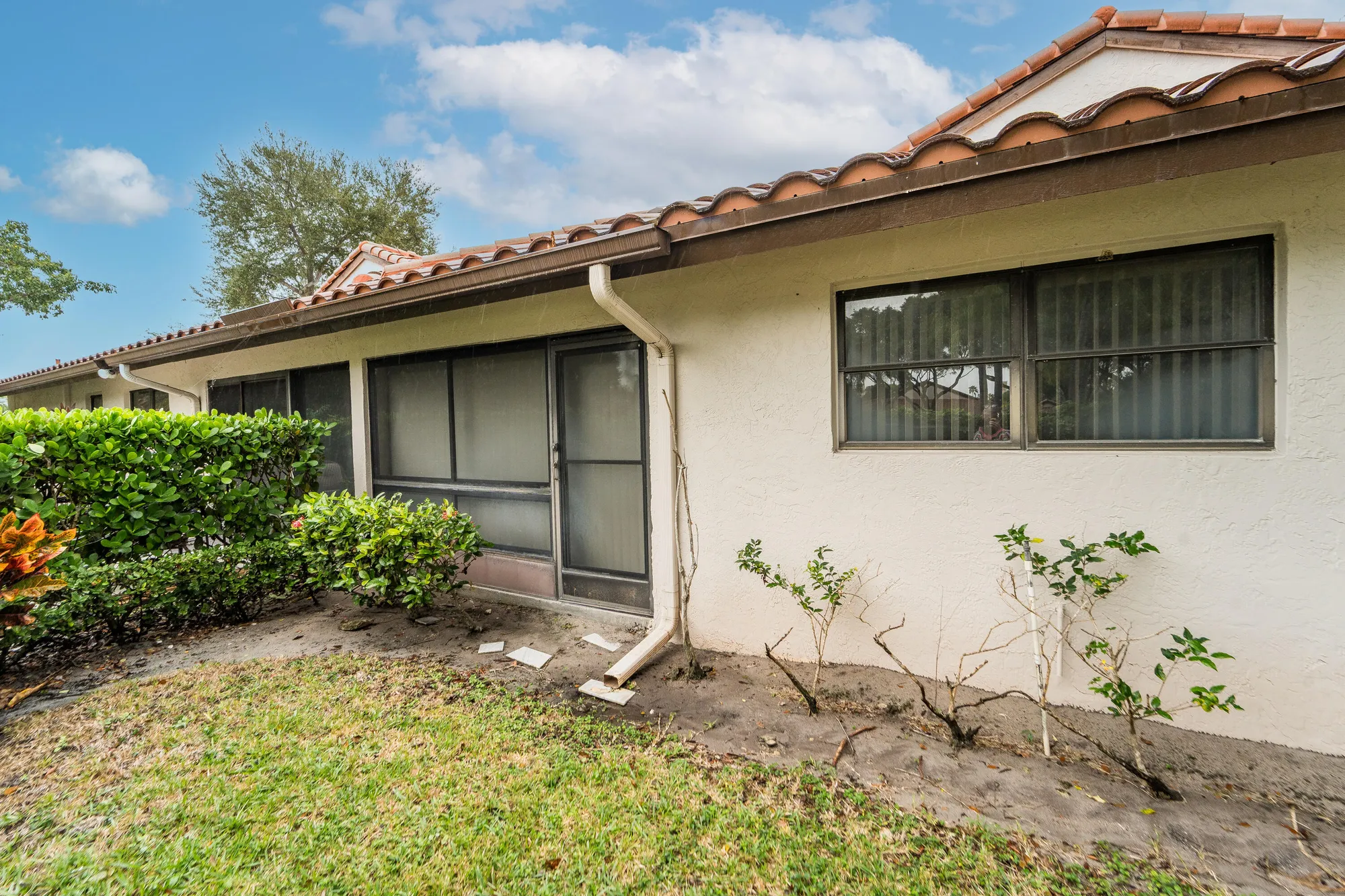 Property Slideshow image 51 of 52 | 6259 kings gate cir, Delray Beach, FL, 33484