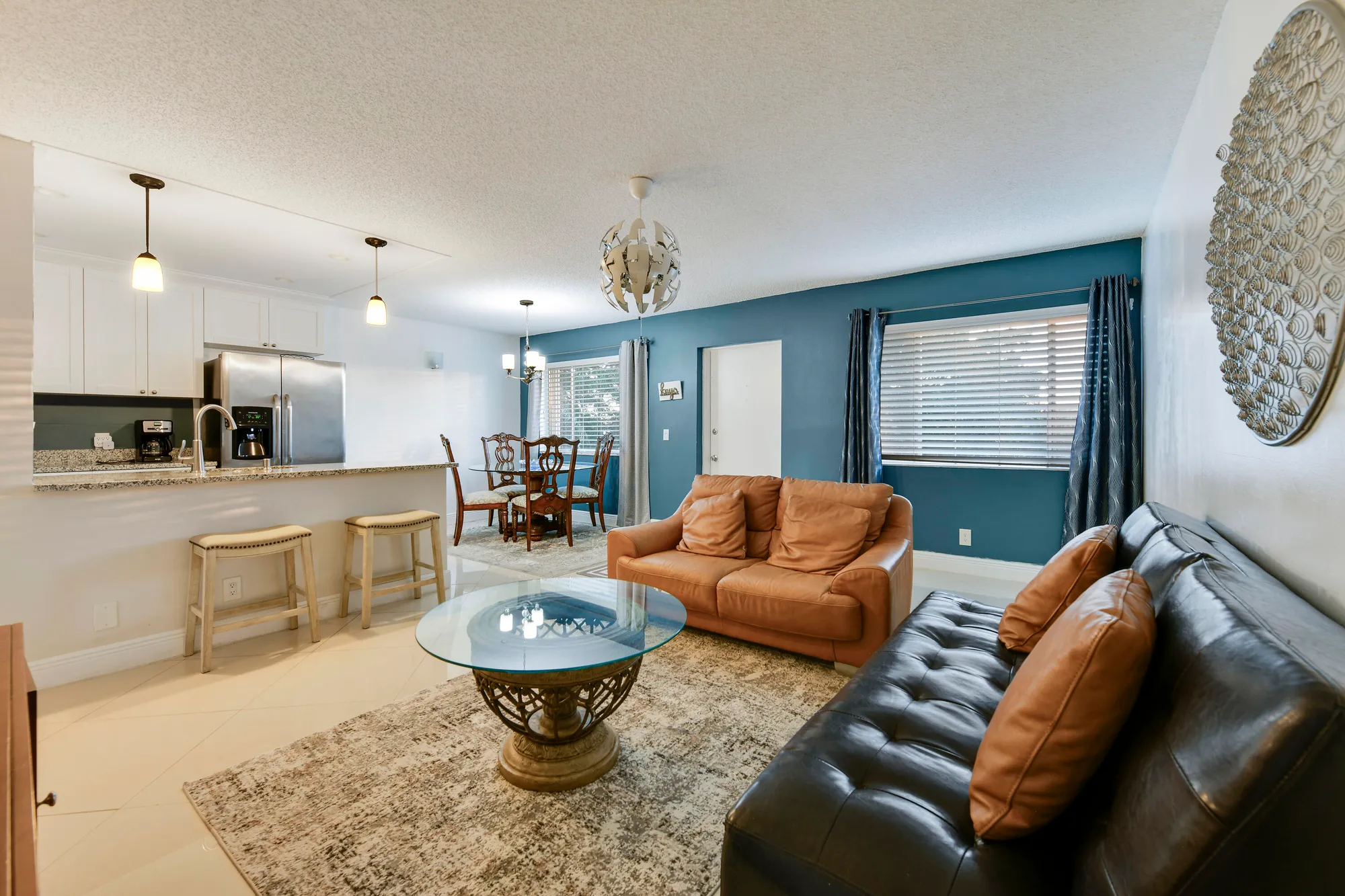 Property Slideshow image 5 of 27 | 3100 springdale blvd apt 314, Palm Springs, FL, 33461