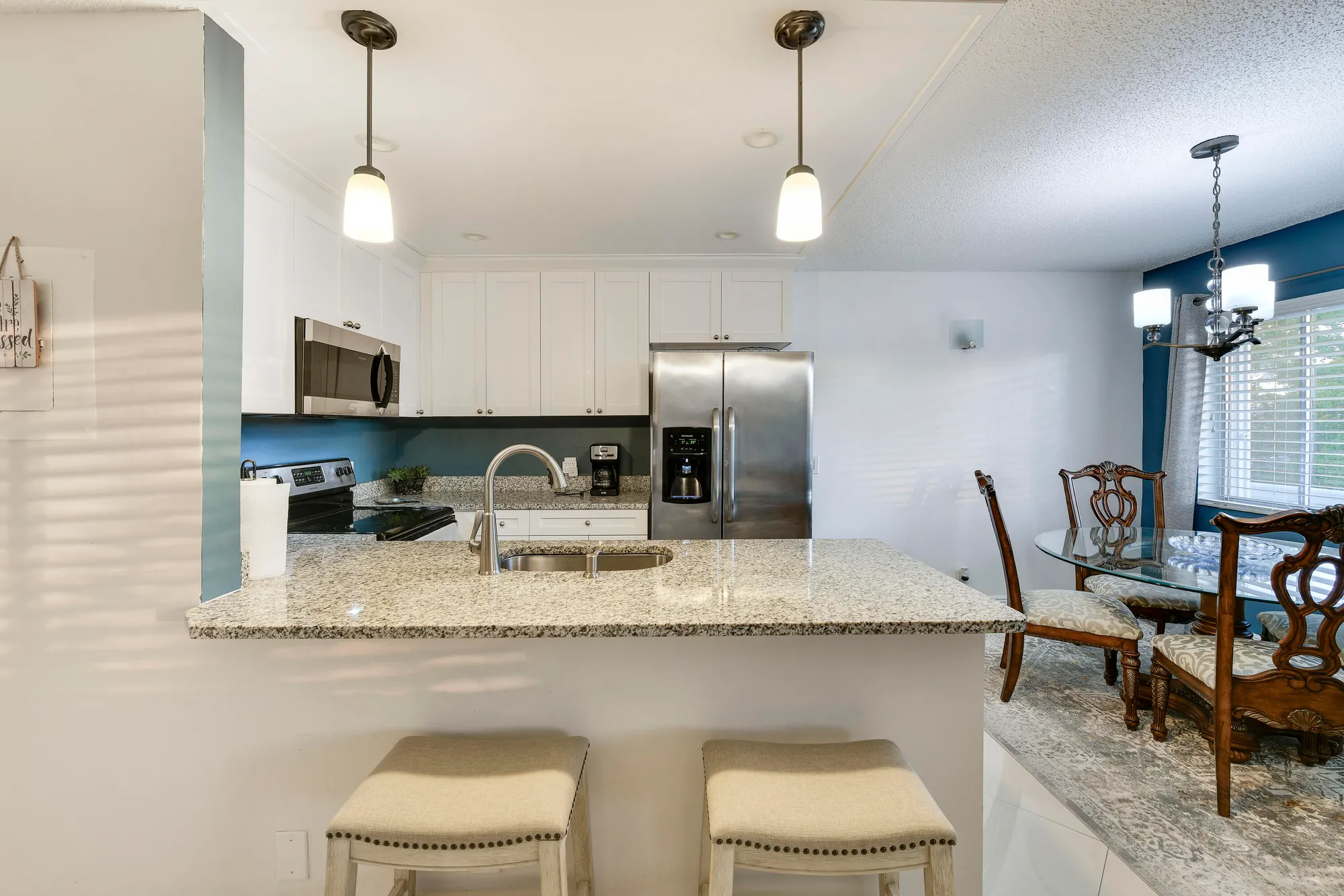 Property Slideshow image 6 of 27 | 3100 springdale blvd apt 314, Palm Springs, FL, 33461
