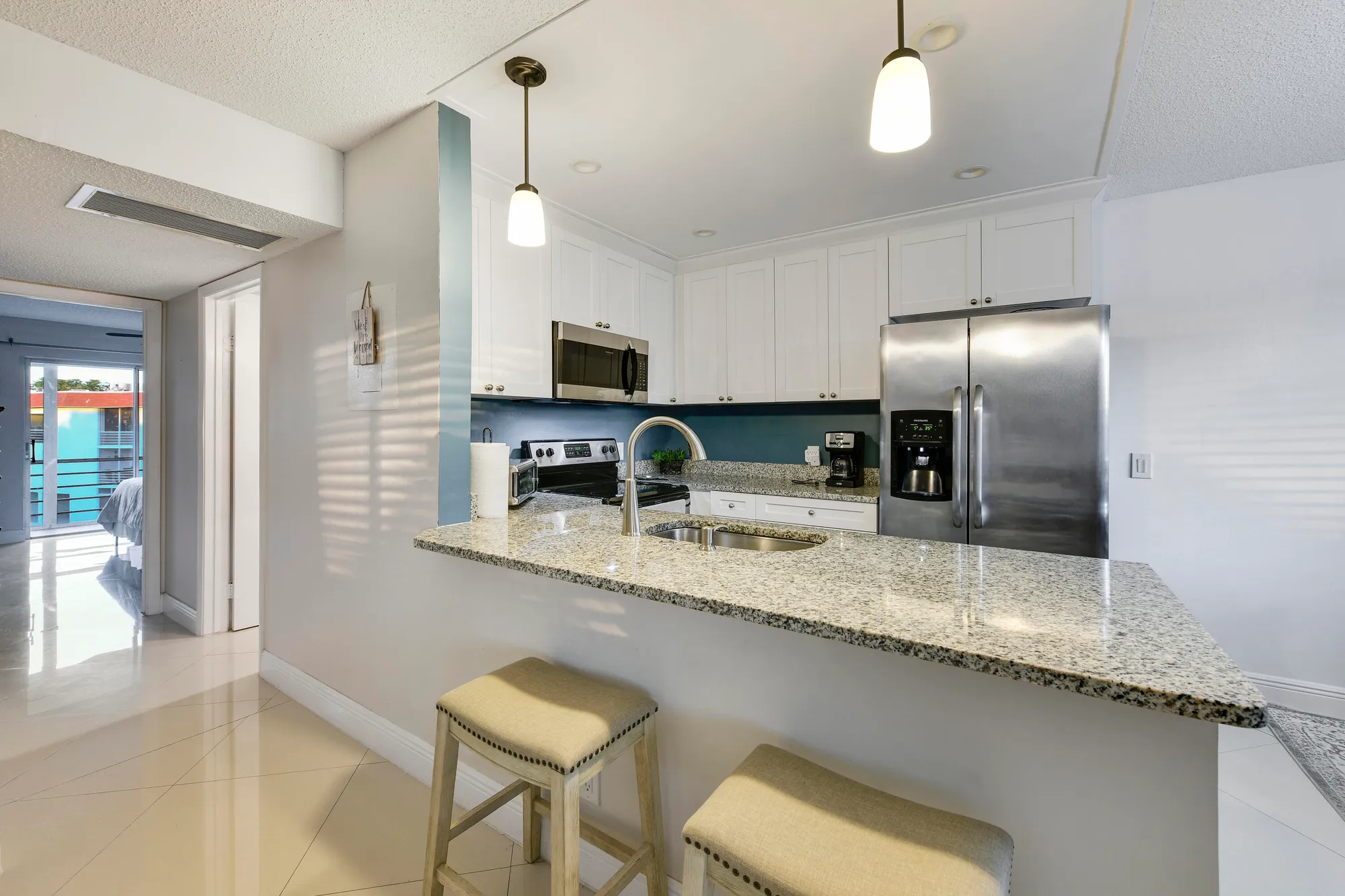 Property Slideshow image 7 of 27 | 3100 springdale blvd apt 314, Palm Springs, FL, 33461
