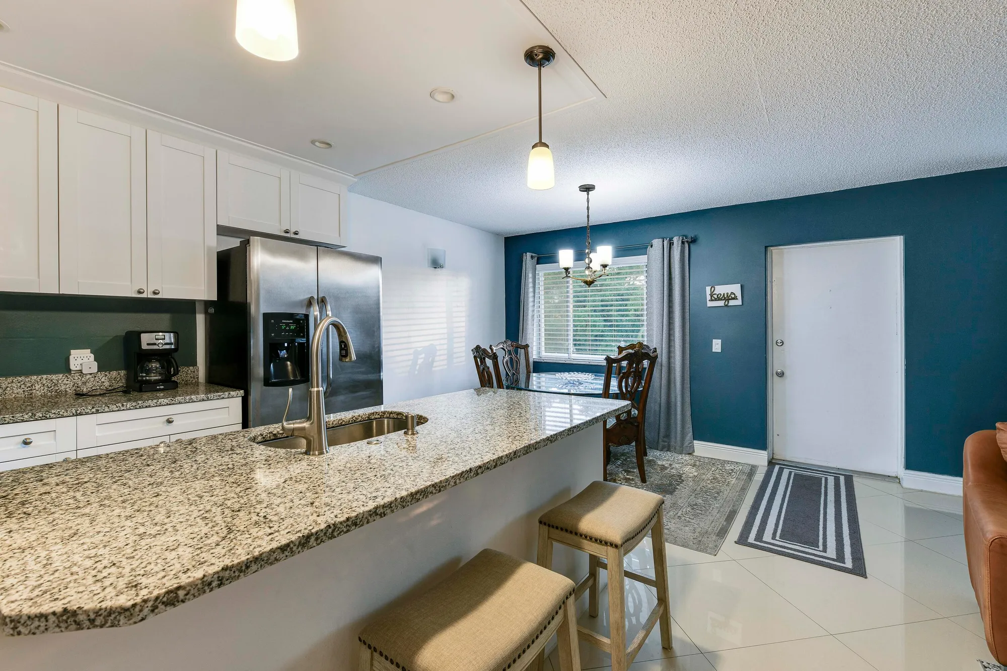 Property Slideshow image 8 of 27 | 3100 springdale blvd apt 314, Palm Springs, FL, 33461