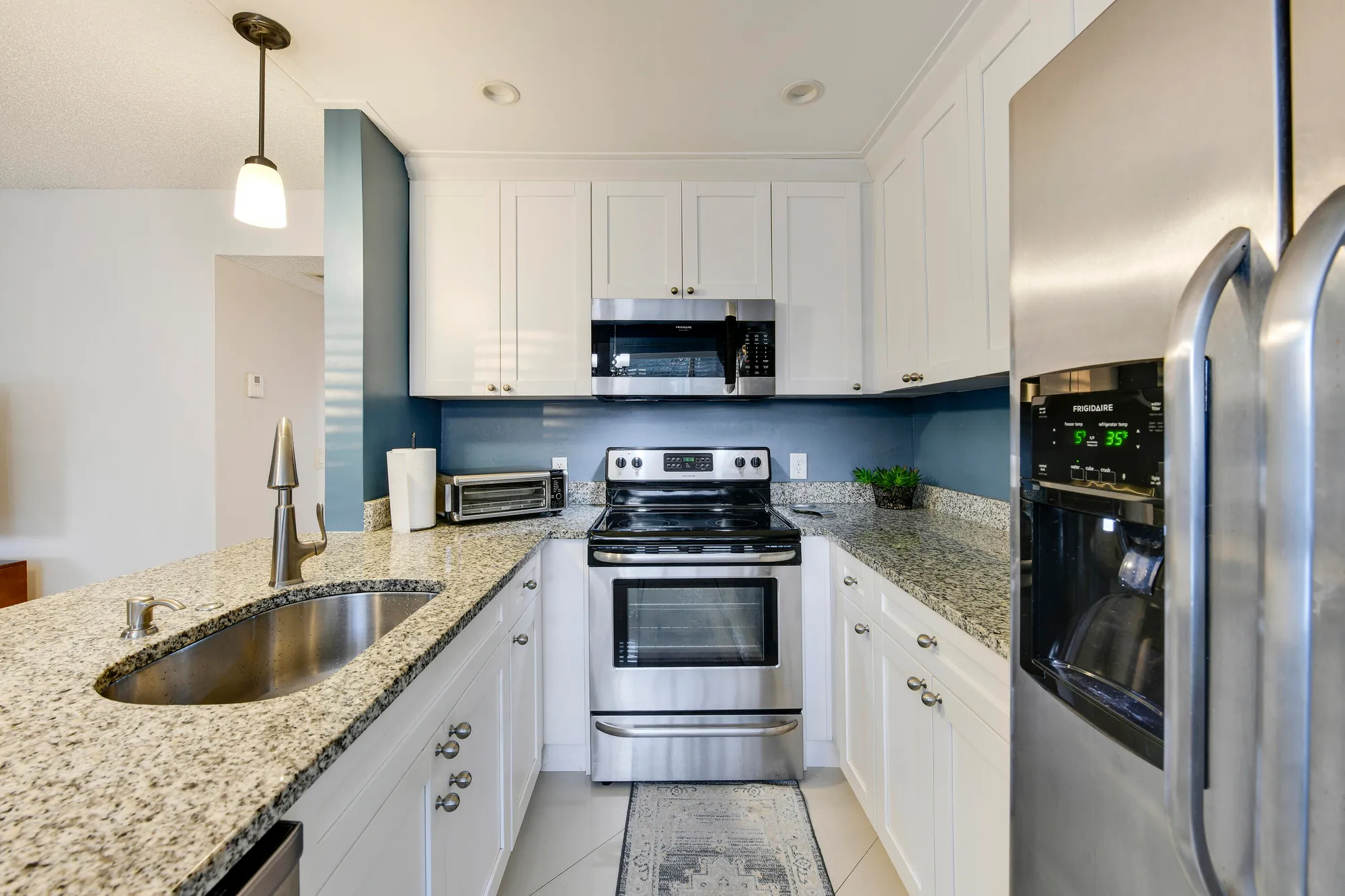 Property Slideshow image 9 of 27 | 3100 springdale blvd apt 314, Palm Springs, FL, 33461