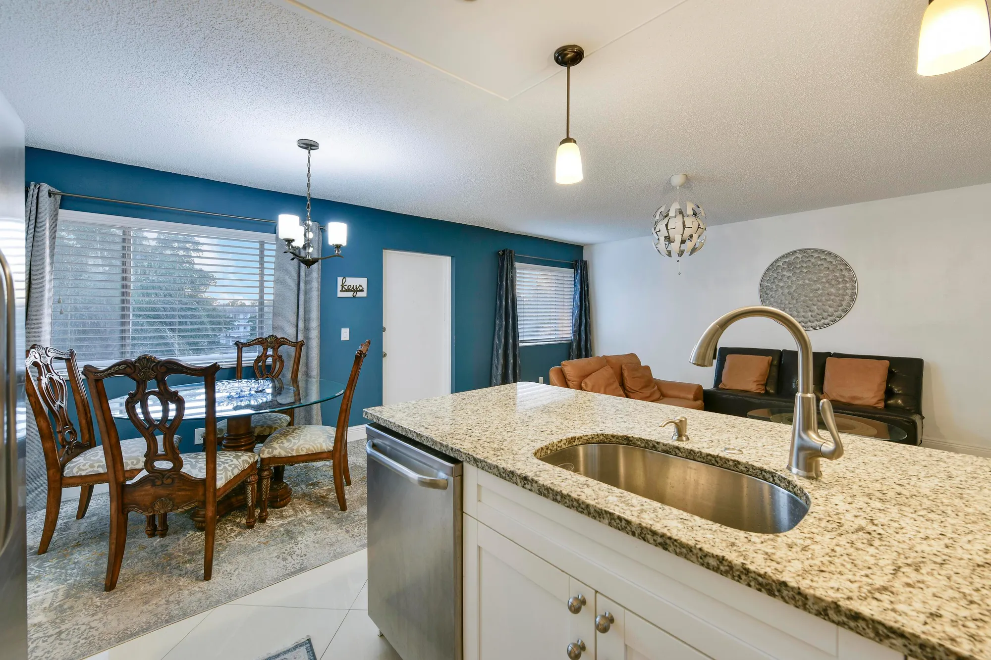 Property Slideshow image 10 of 27 | 3100 springdale blvd apt 314, Palm Springs, FL, 33461
