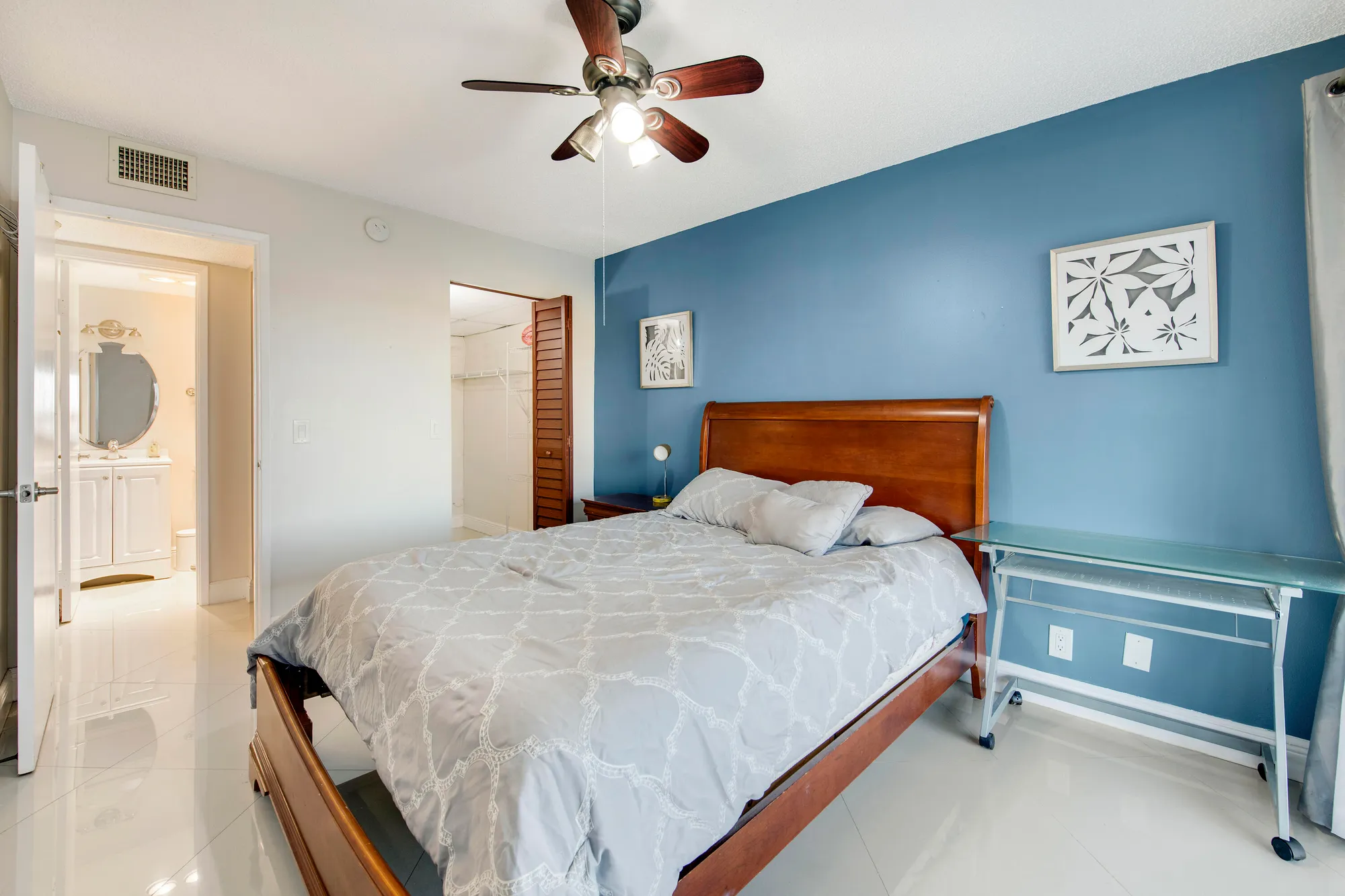 Property Slideshow image 11 of 27 | 3100 springdale blvd apt 314, Palm Springs, FL, 33461