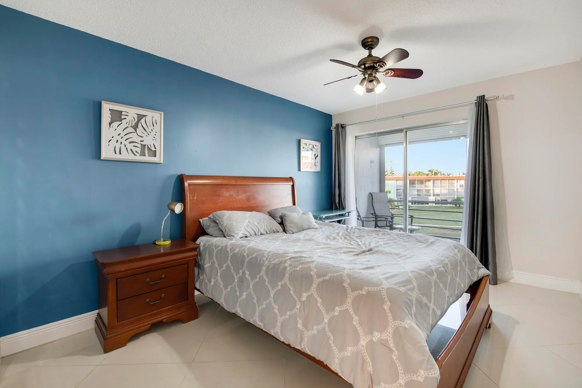 Property Slideshow image 12 of 27 | 3100 springdale blvd apt 314, Palm Springs, FL, 33461