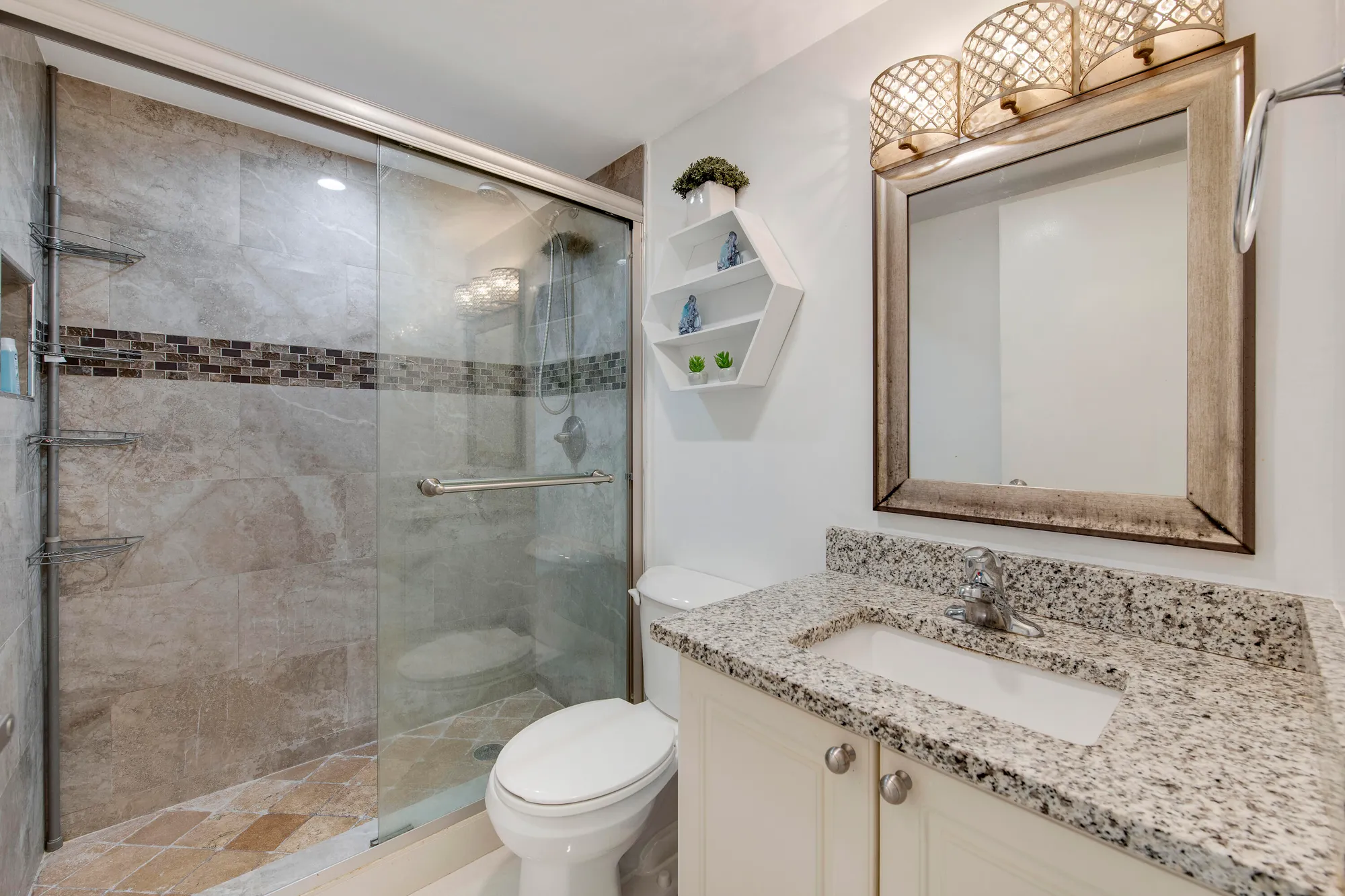 Property Slideshow image 15 of 27 | 3100 springdale blvd apt 314, Palm Springs, FL, 33461