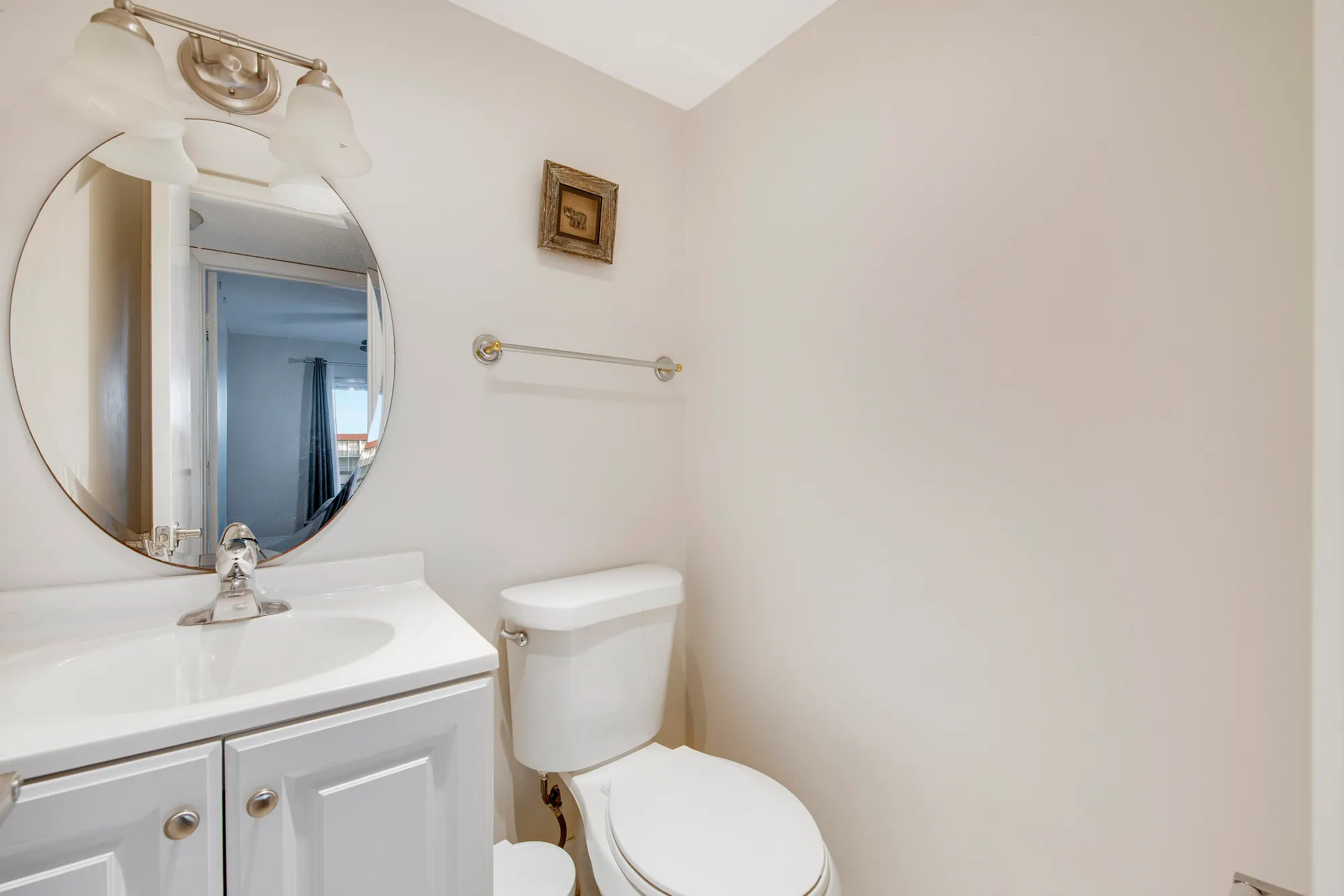 Property Slideshow image 16 of 27 | 3100 springdale blvd apt 314, Palm Springs, FL, 33461