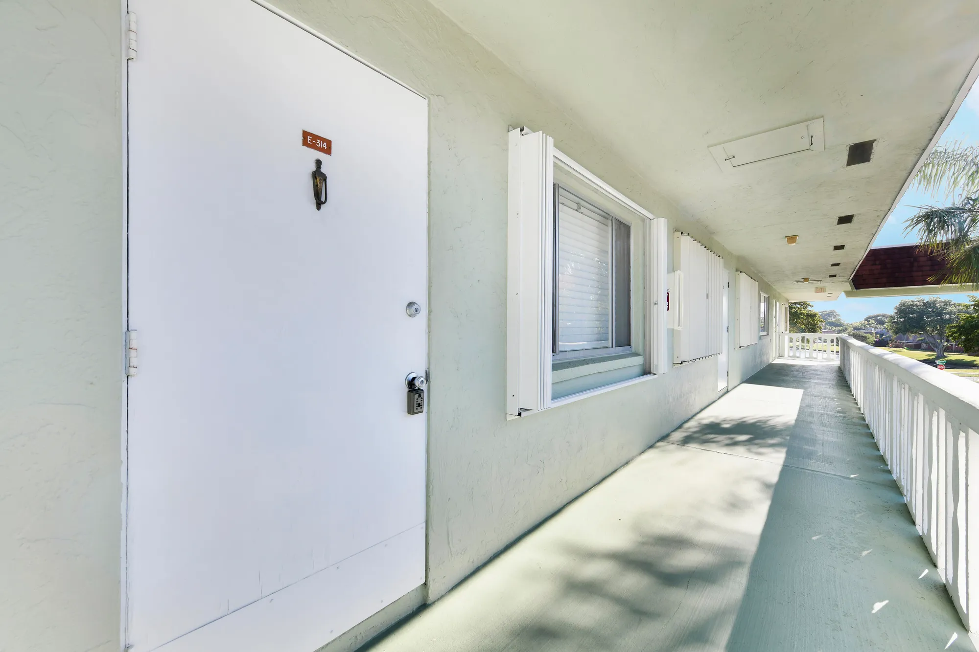 Property Slideshow image 17 of 27 | 3100 springdale blvd apt 314, Palm Springs, FL, 33461