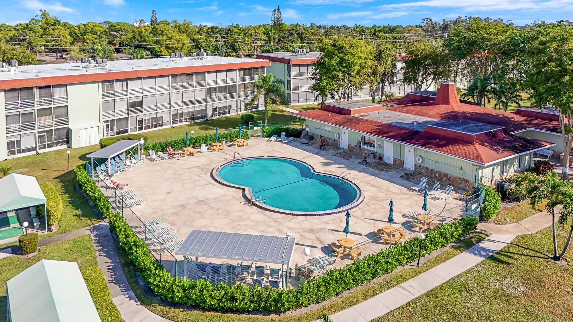 Property Slideshow image 26 of 27 | 3100 springdale blvd apt 314, Palm Springs, FL, 33461