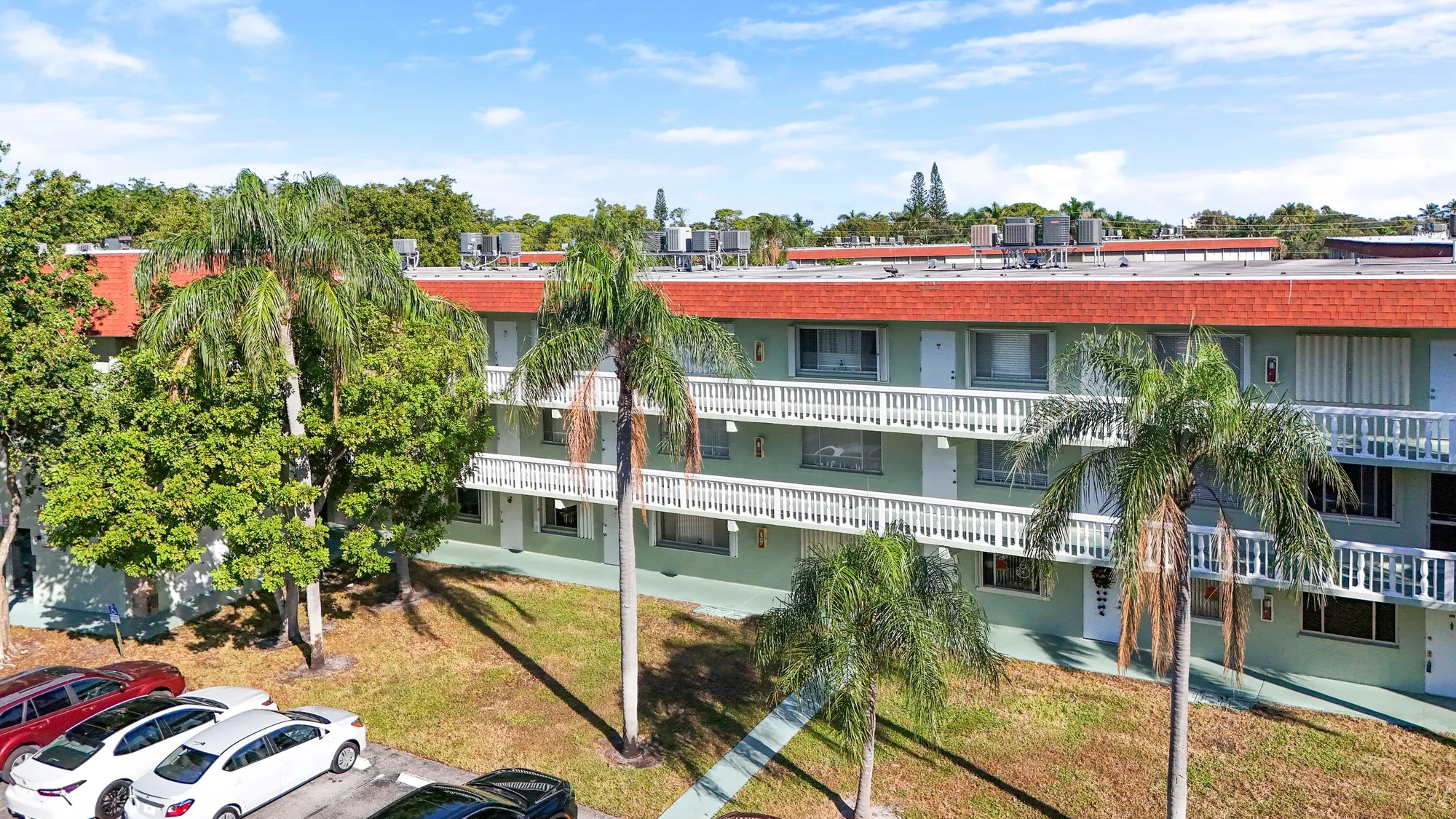 Property Slideshow image 24 of 27 | 3100 springdale blvd apt 314, Palm Springs, FL, 33461