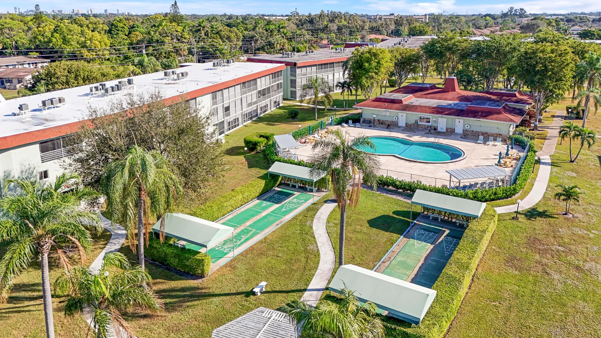 Property Slideshow image 27 of 27 | 3100 springdale blvd apt 314, Palm Springs, FL, 33461