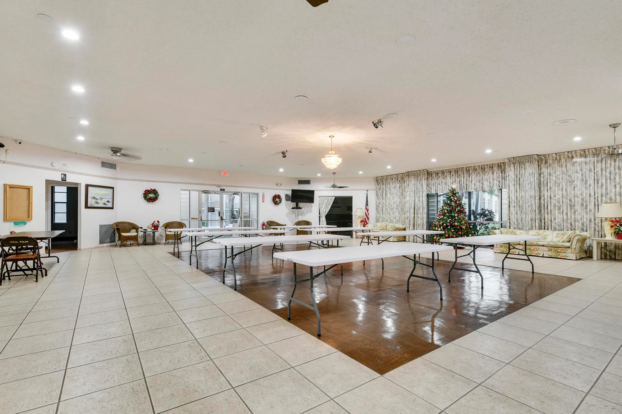 Property Slideshow image 19 of 27 | 3100 springdale blvd apt 314, Palm Springs, FL, 33461