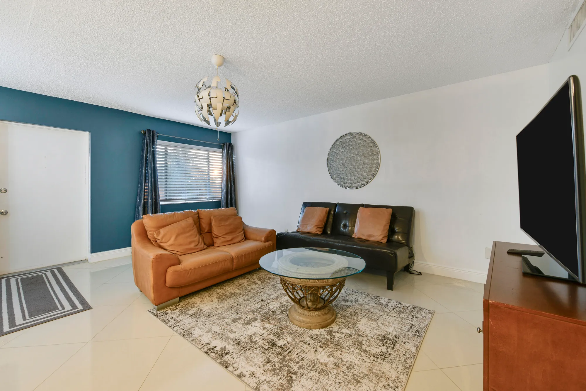 Property Slideshow image 2 of 27 | 3100 springdale blvd apt 314, Palm Springs, FL, 33461