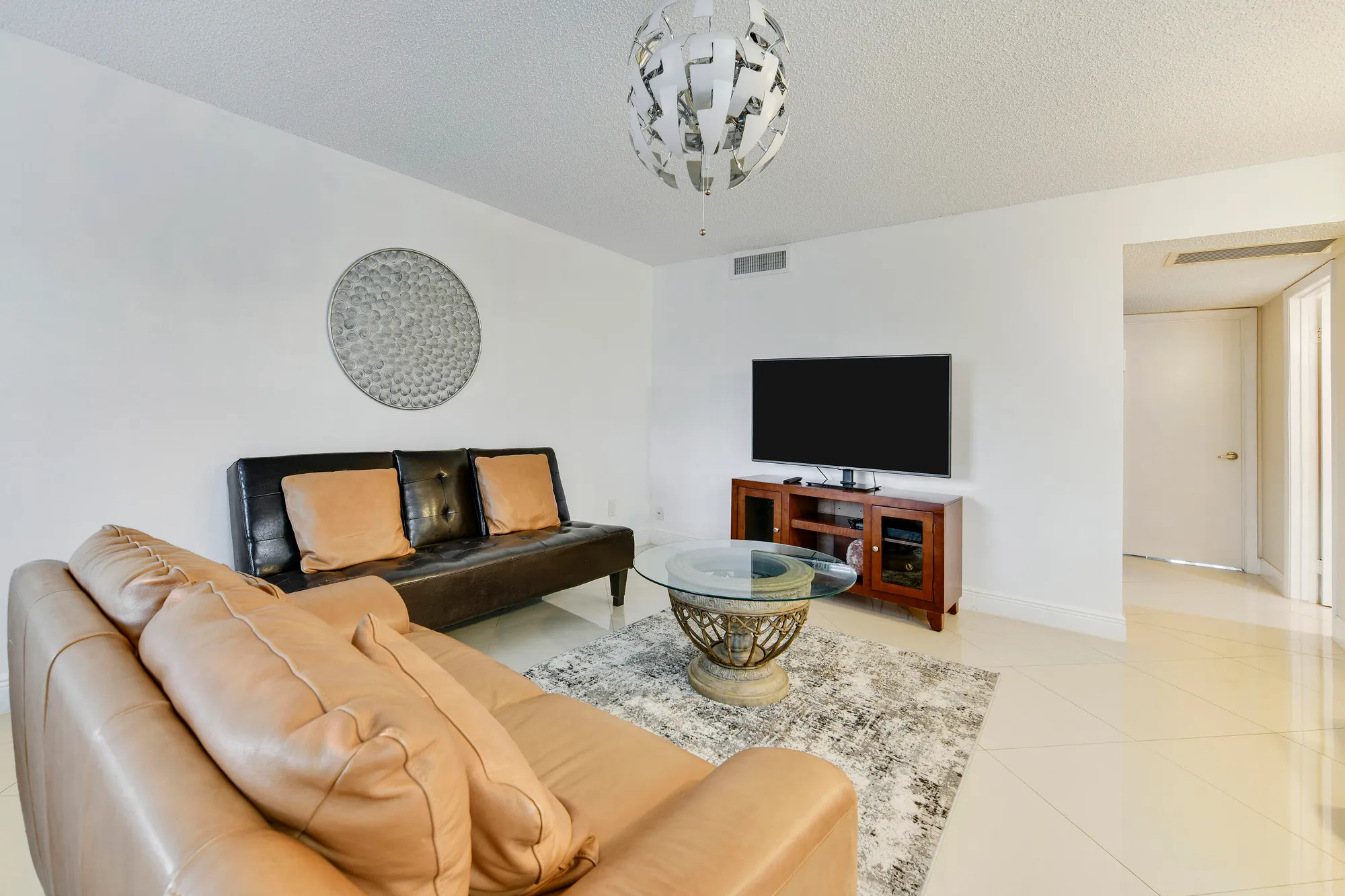 Property Slideshow image 3 of 27 | 3100 springdale blvd apt 314, Palm Springs, FL, 33461