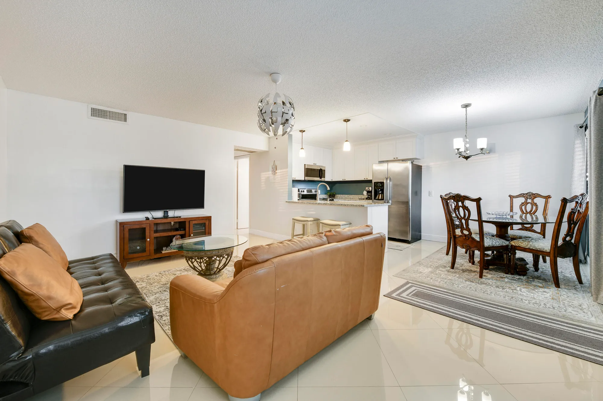 Property Slideshow image 4 of 27 | 3100 springdale blvd apt 314, Palm Springs, FL, 33461