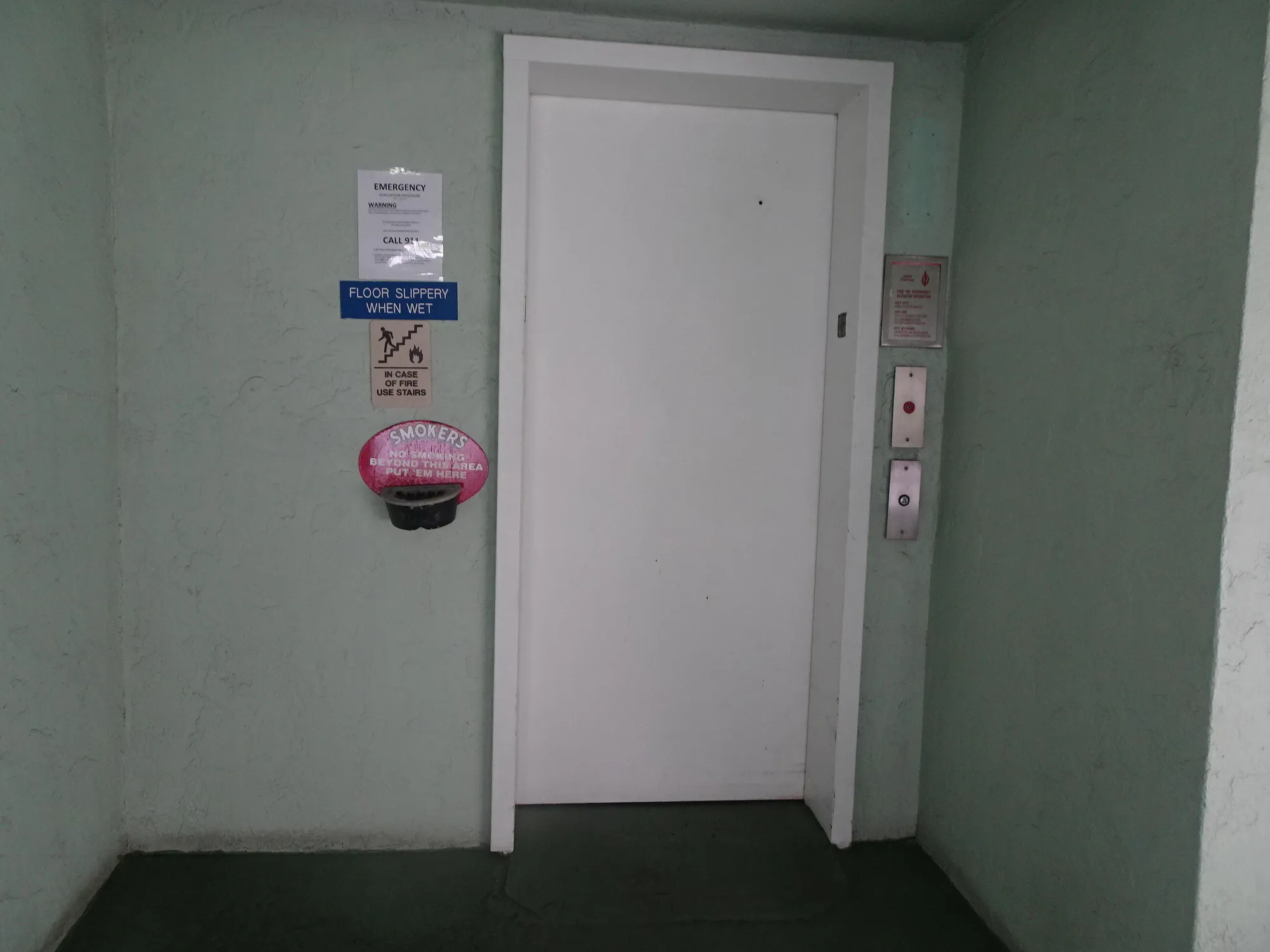 Property Slideshow image 22 of 27 | 3100 springdale blvd apt 314, Palm Springs, FL, 33461