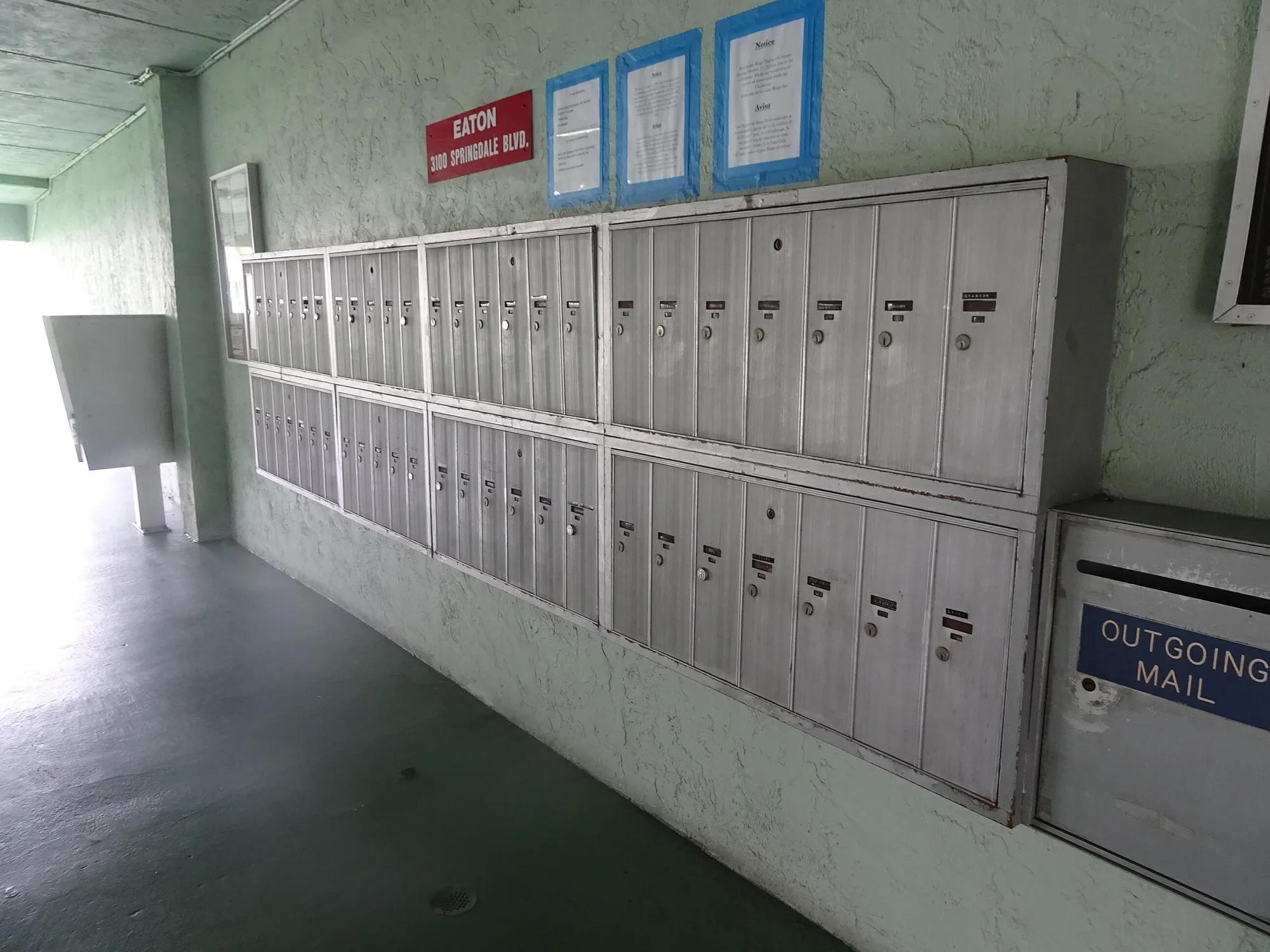 Property Slideshow image 23 of 27 | 3100 springdale blvd apt 314, Palm Springs, FL, 33461