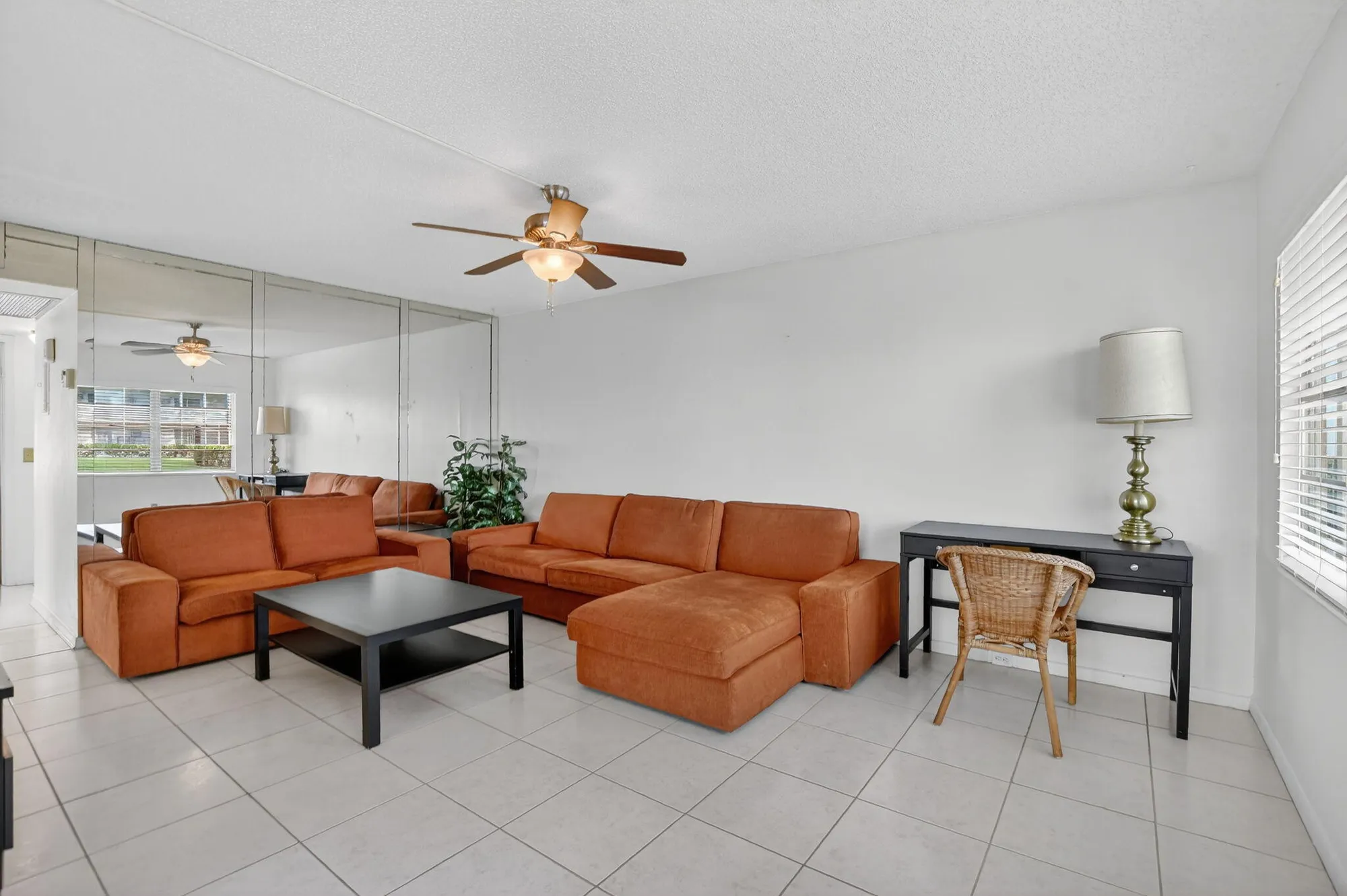 Property Slideshow image 5 of 49 | 52 mansfield b b, Boca Raton, FL, 33434