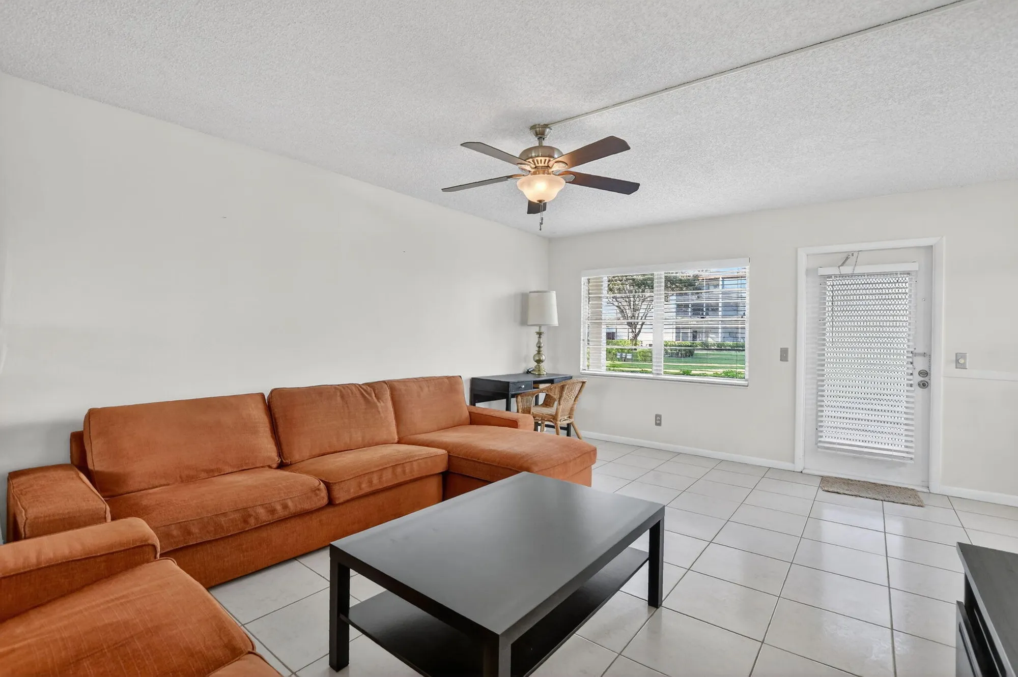 Property Slideshow image 7 of 49 | 52 mansfield b b, Boca Raton, FL, 33434