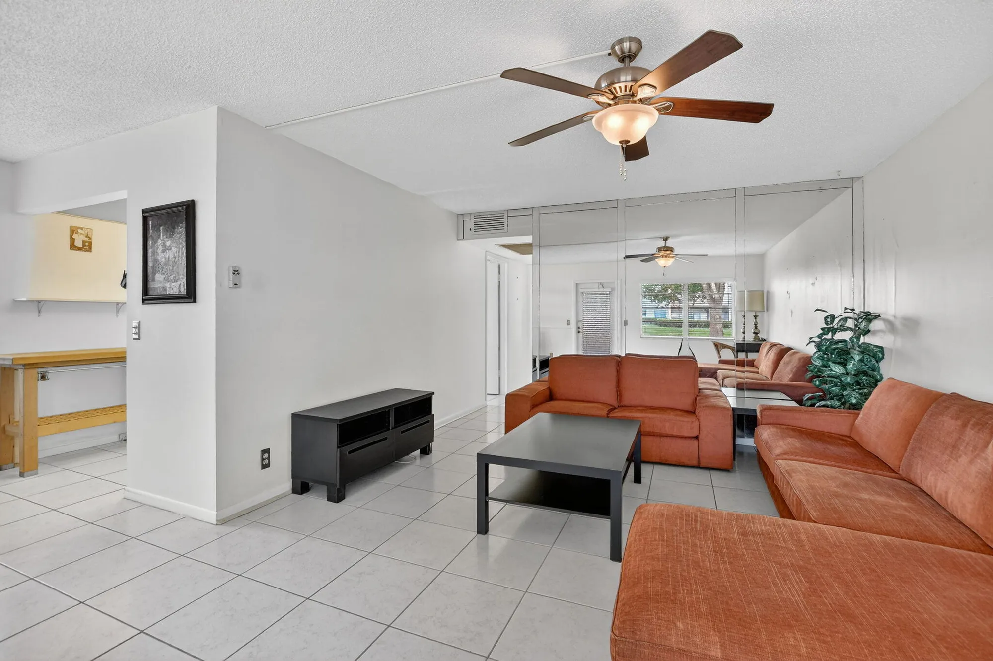 Property Slideshow image 6 of 49 | 52 mansfield b b, Boca Raton, FL, 33434