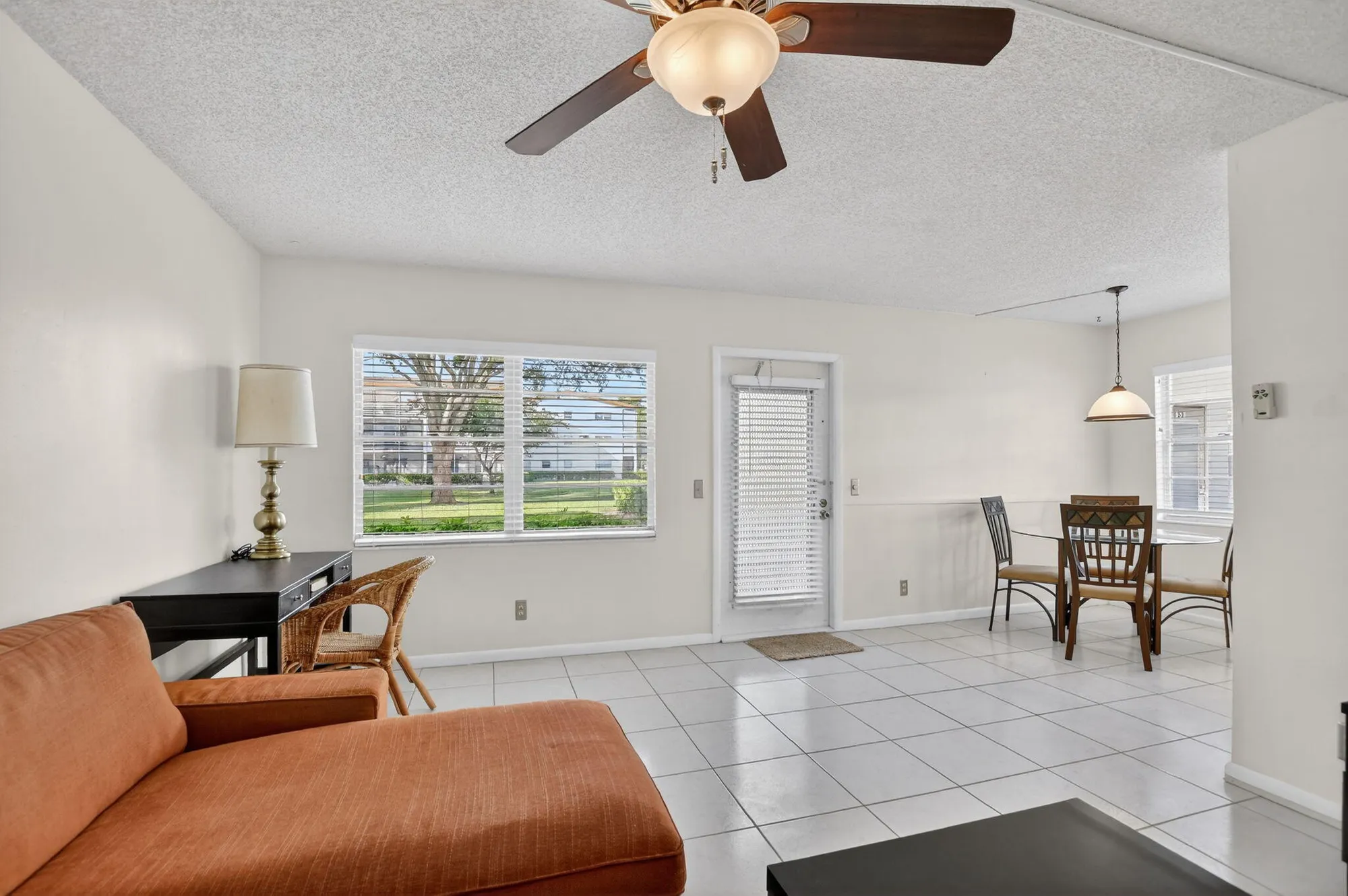 Property Slideshow image 8 of 49 | 52 mansfield b b, Boca Raton, FL, 33434