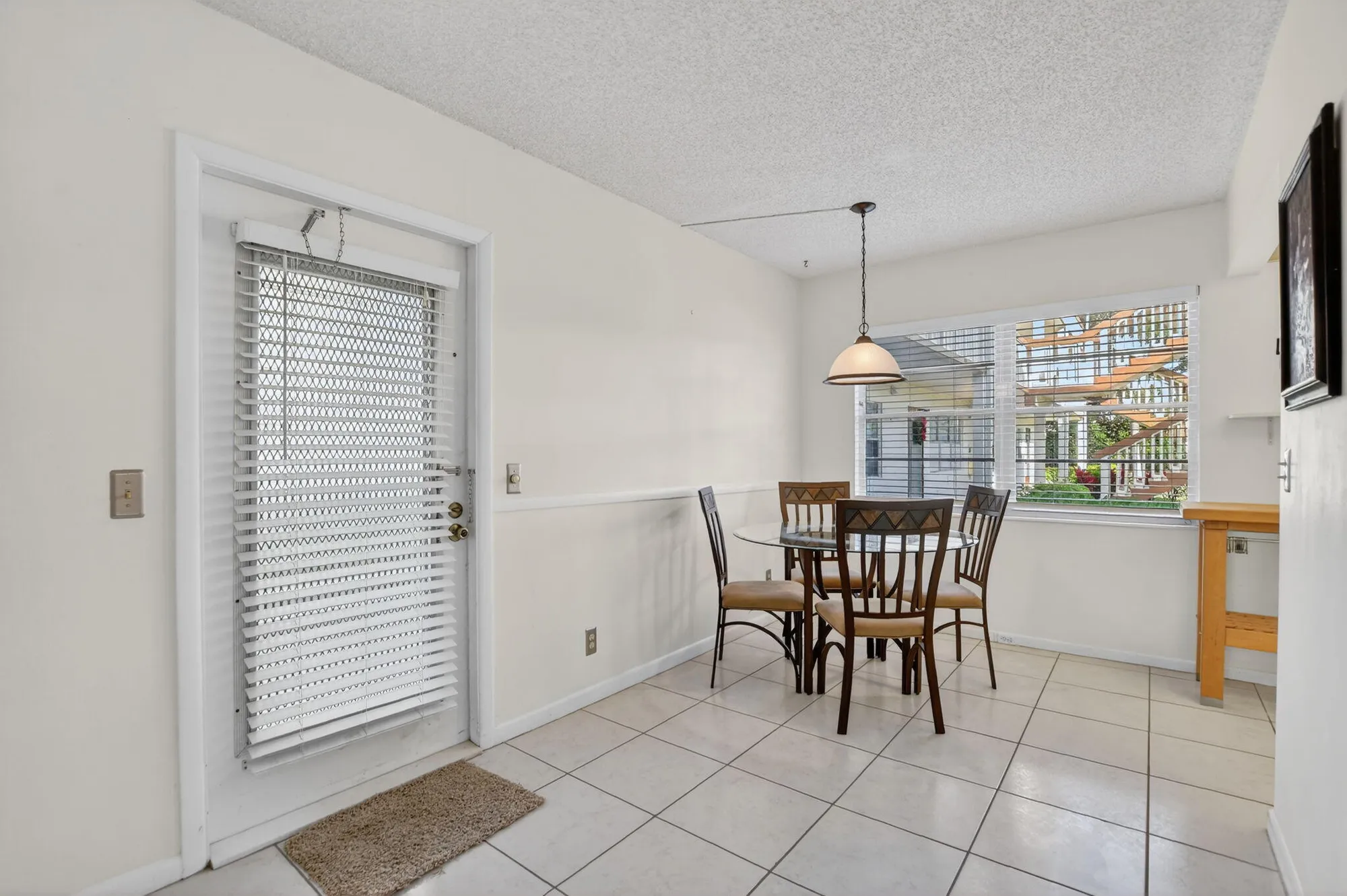 Property Slideshow image 9 of 49 | 52 mansfield b b, Boca Raton, FL, 33434