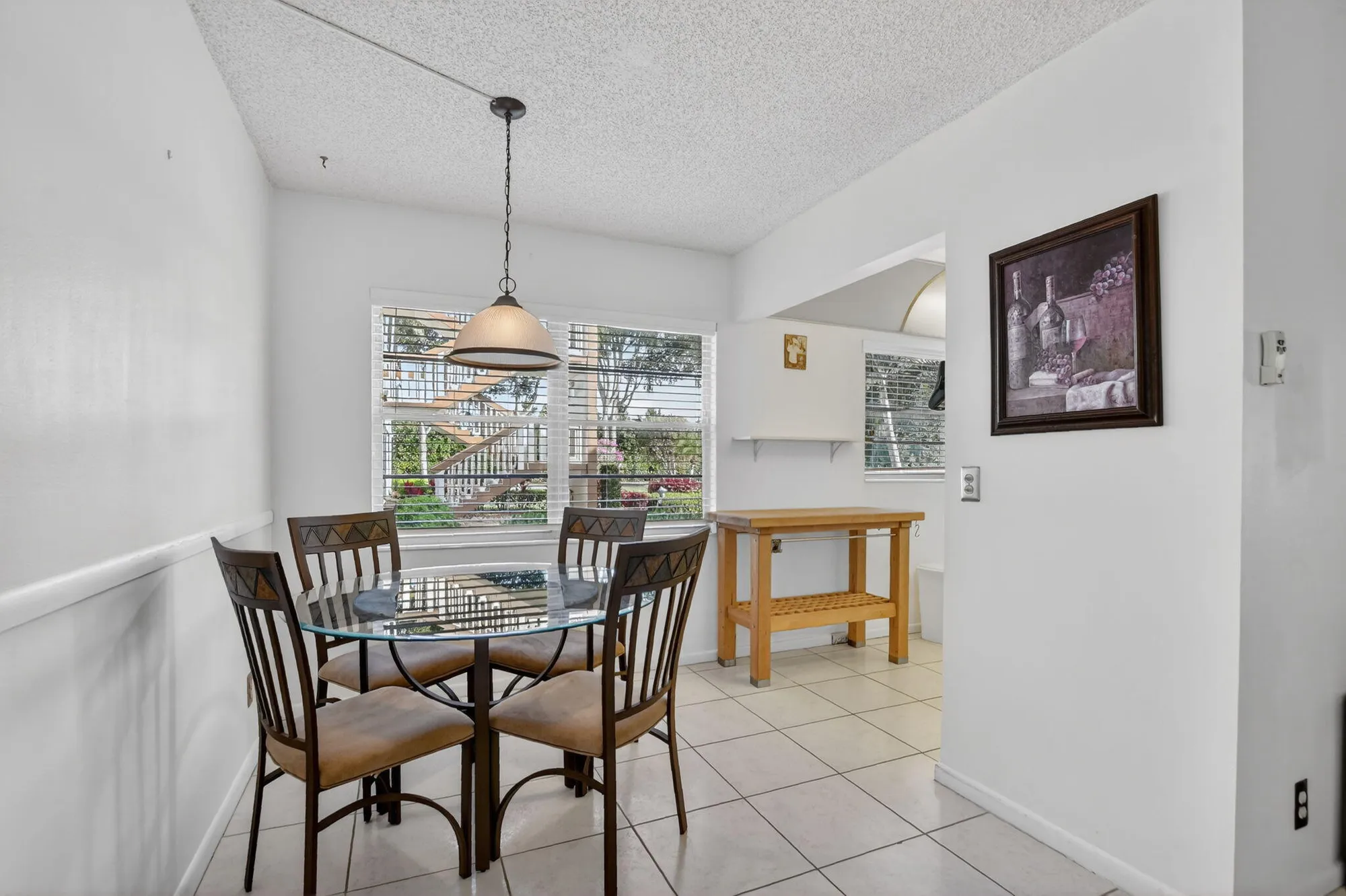 Property Slideshow image 10 of 49 | 52 mansfield b b, Boca Raton, FL, 33434