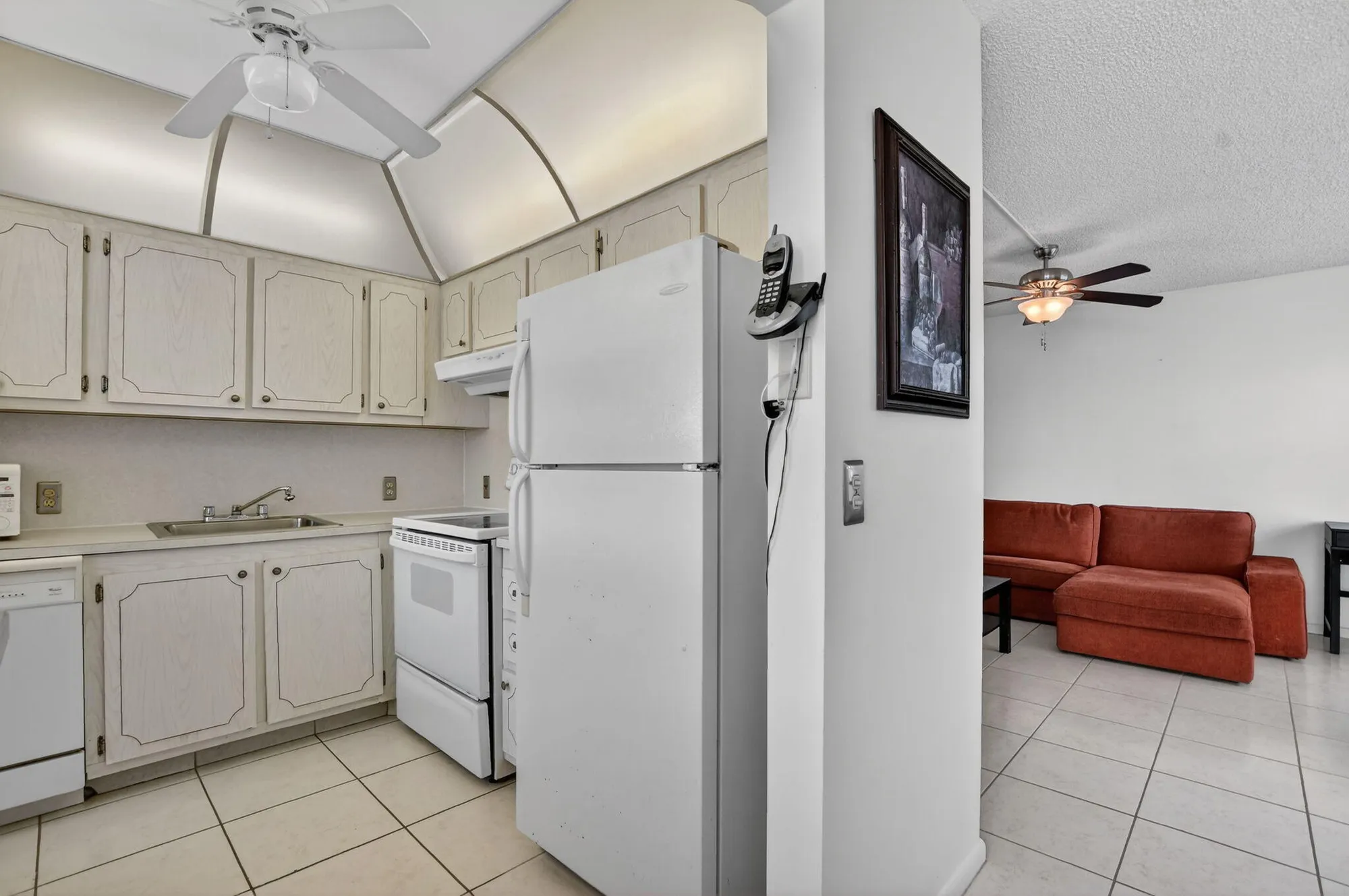 Property Slideshow image 13 of 49 | 52 mansfield b b, Boca Raton, FL, 33434