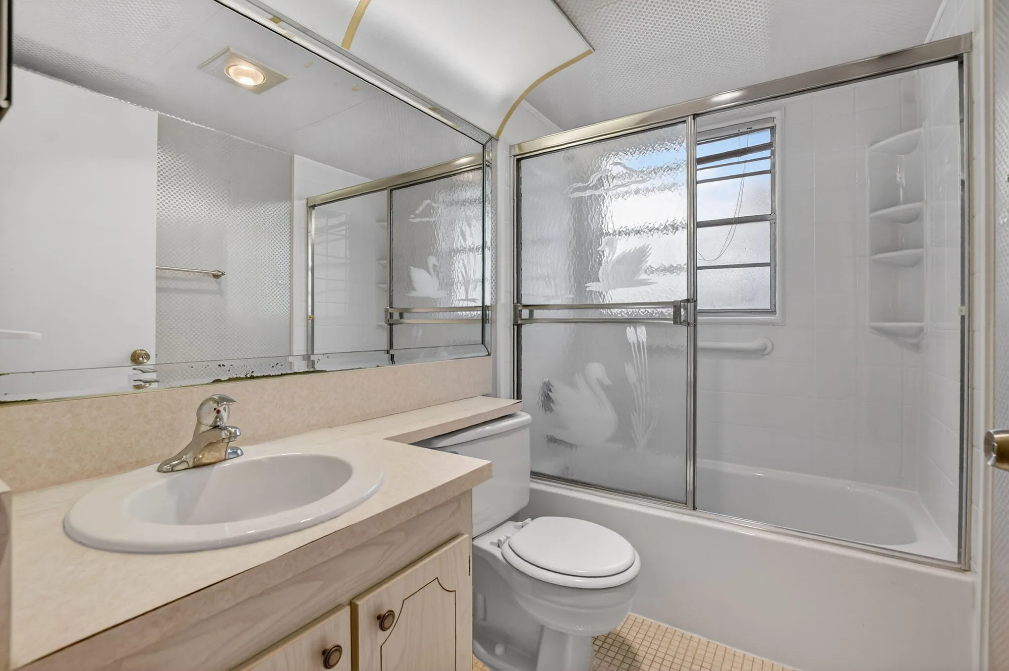 Property Slideshow image 17 of 49 | 52 mansfield b b, Boca Raton, FL, 33434