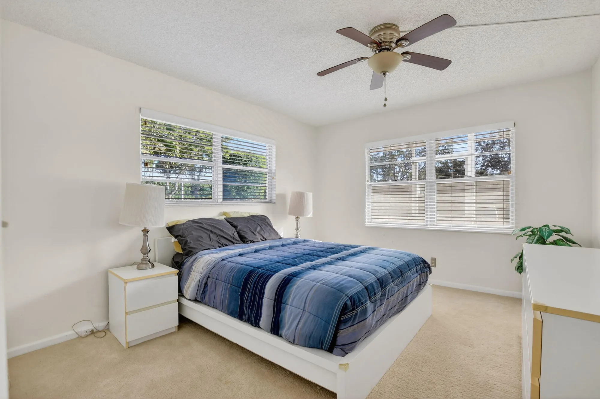 Property Slideshow image 14 of 49 | 52 mansfield b b, Boca Raton, FL, 33434