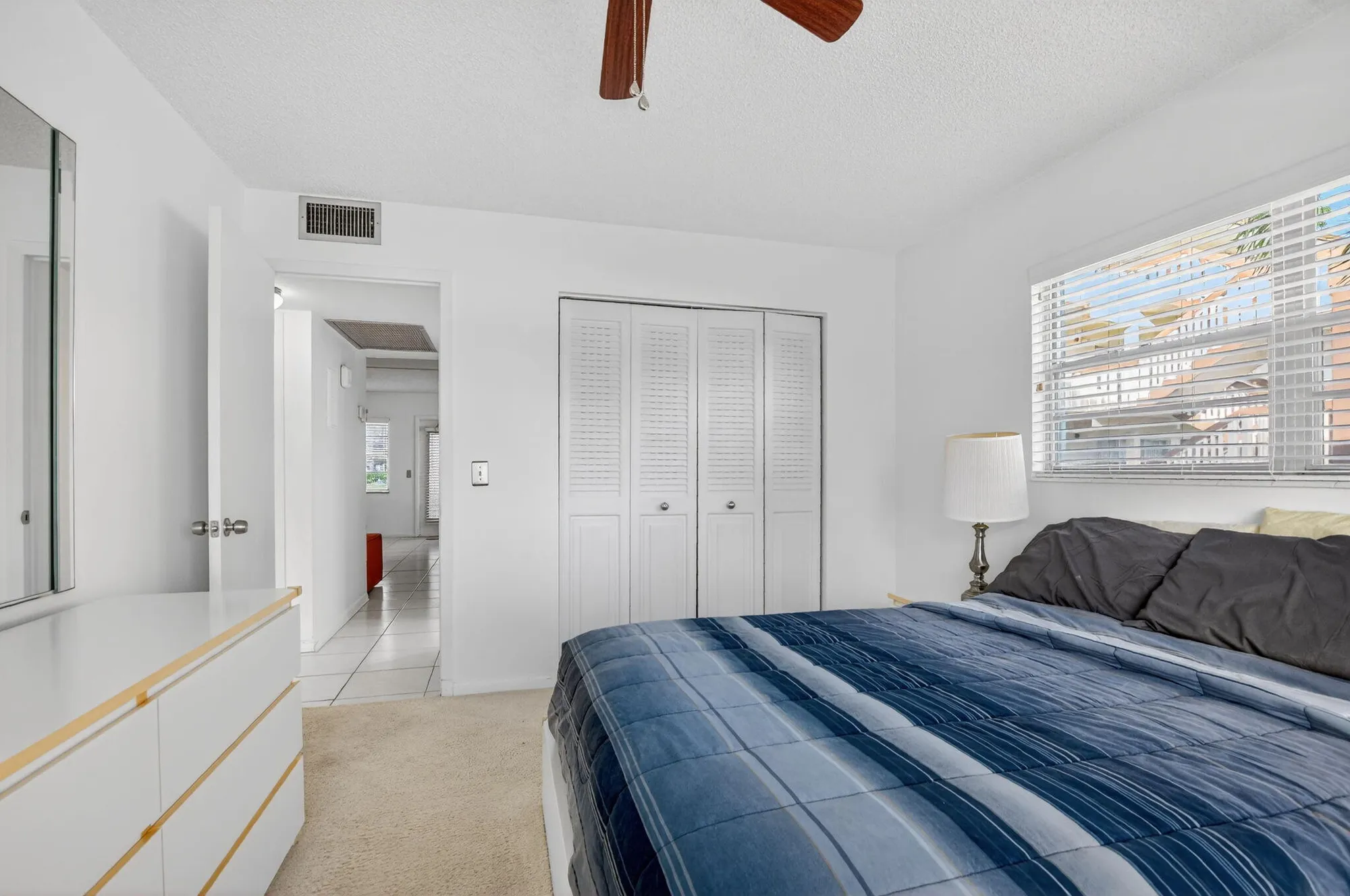 Property Slideshow image 16 of 49 | 52 mansfield b b, Boca Raton, FL, 33434