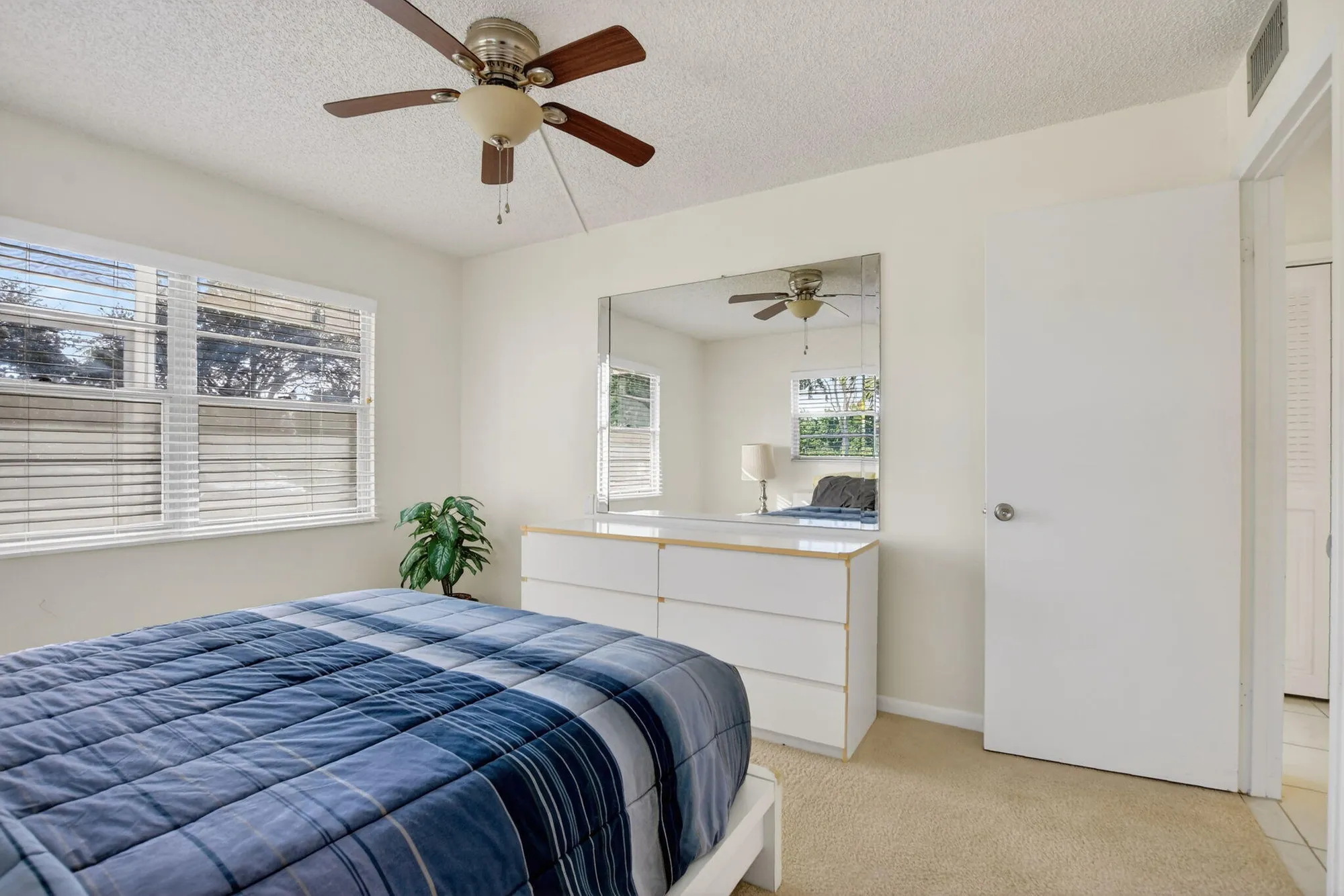 Property Slideshow image 15 of 49 | 52 mansfield b b, Boca Raton, FL, 33434