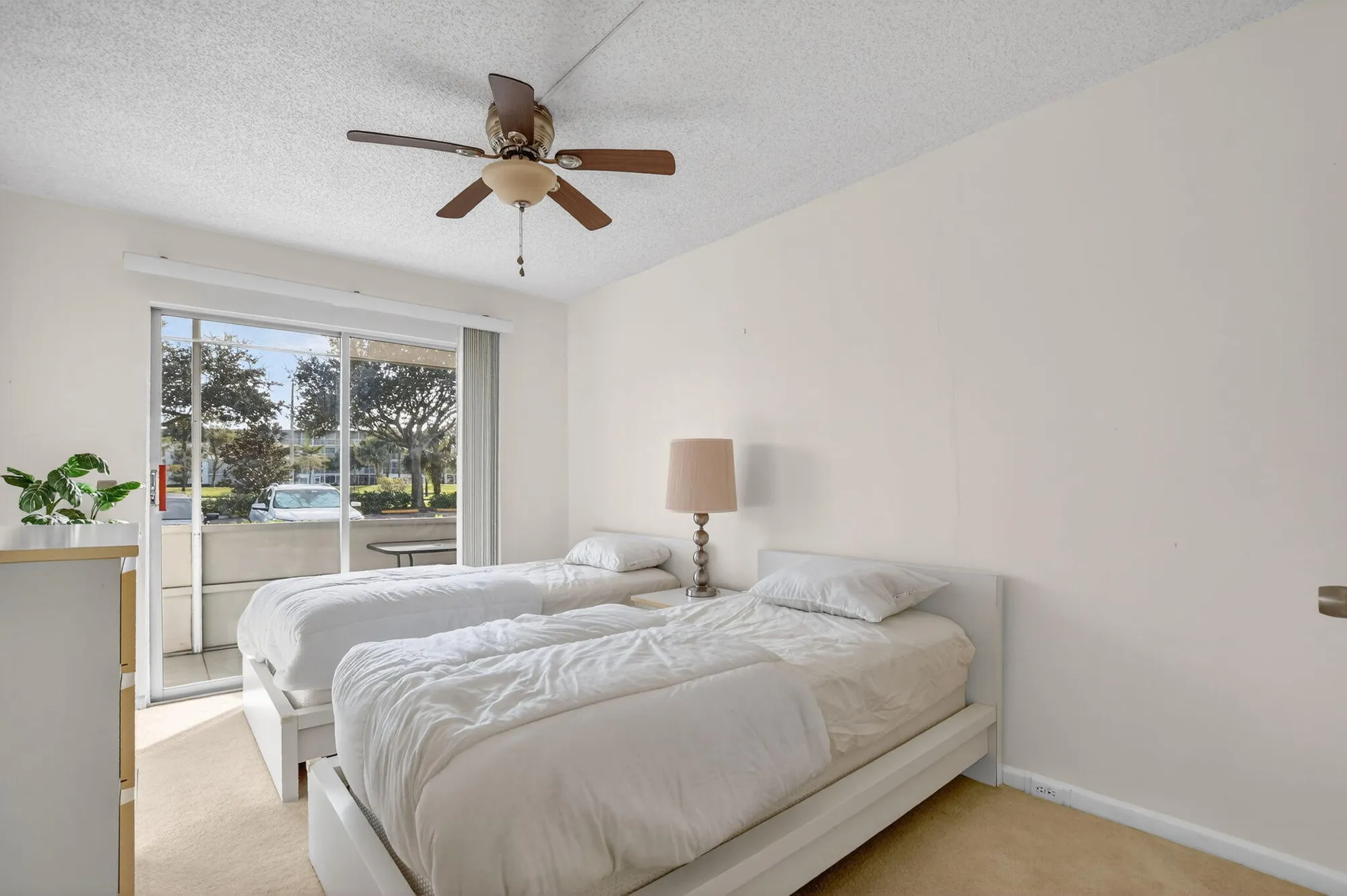 Property Slideshow image 18 of 49 | 52 mansfield b b, Boca Raton, FL, 33434