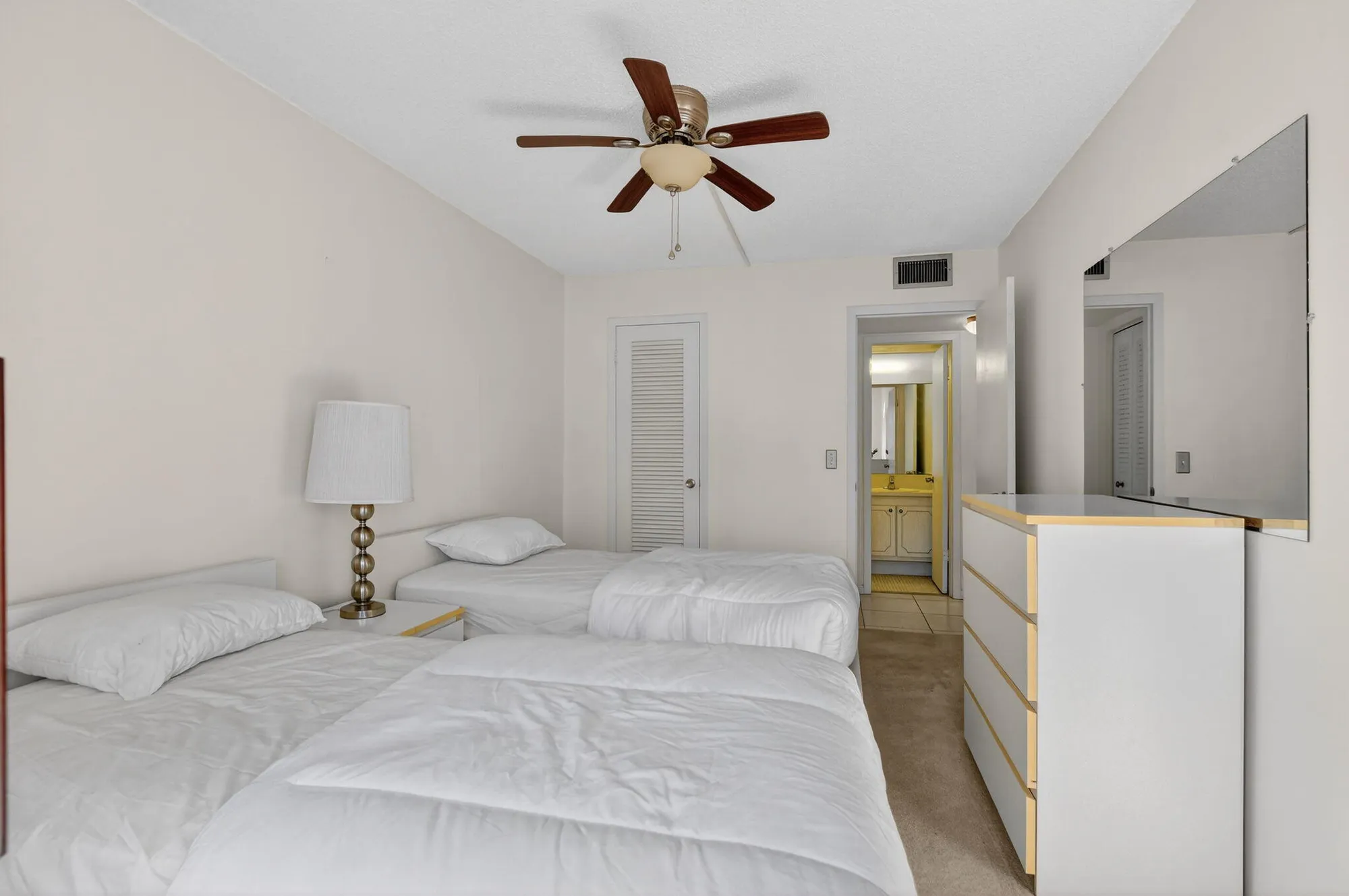 Property Slideshow image 19 of 49 | 52 mansfield b b, Boca Raton, FL, 33434