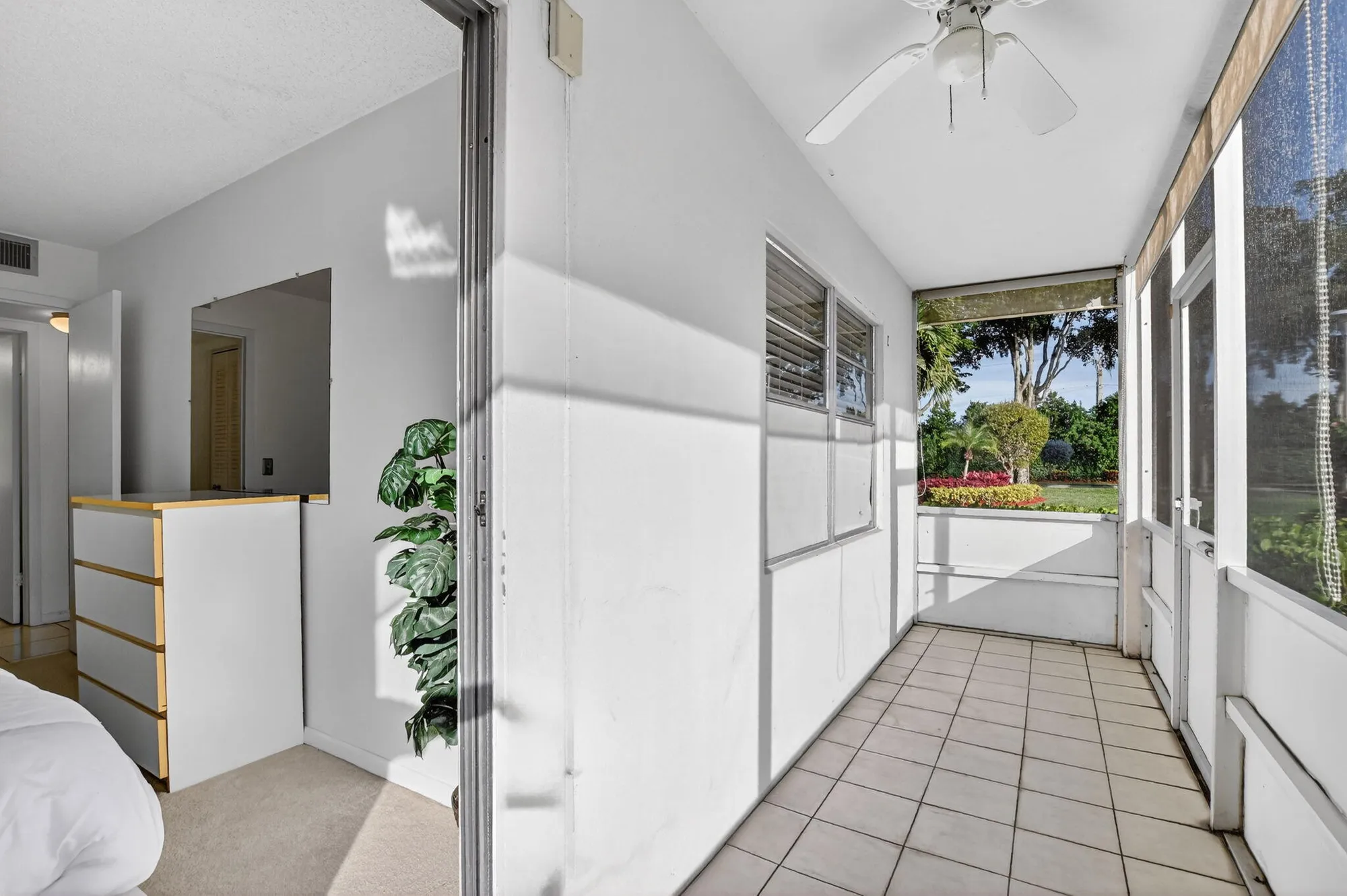 Property Slideshow image 21 of 49 | 52 mansfield b b, Boca Raton, FL, 33434