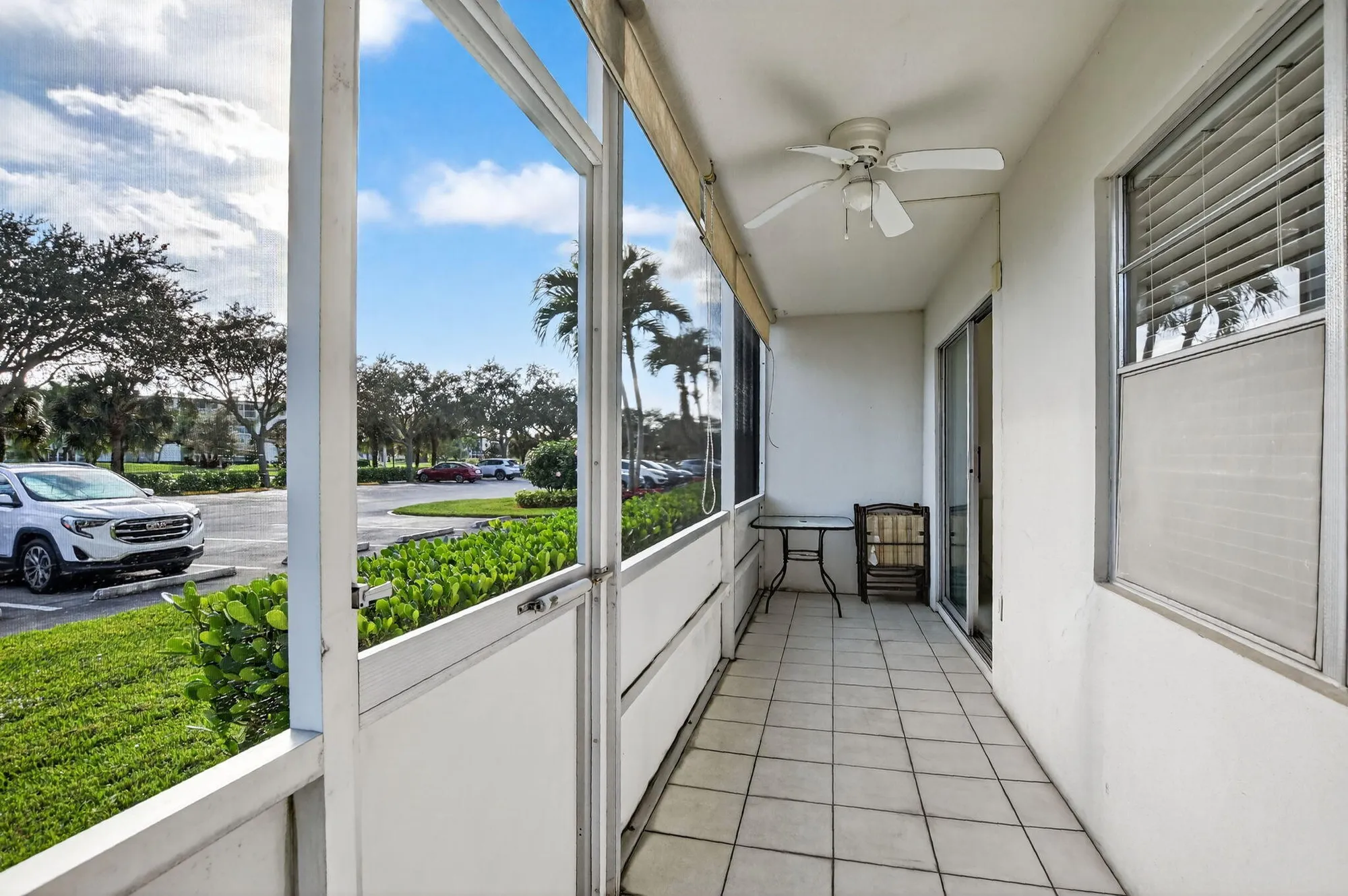 Property Slideshow image 22 of 49 | 52 mansfield b b, Boca Raton, FL, 33434
