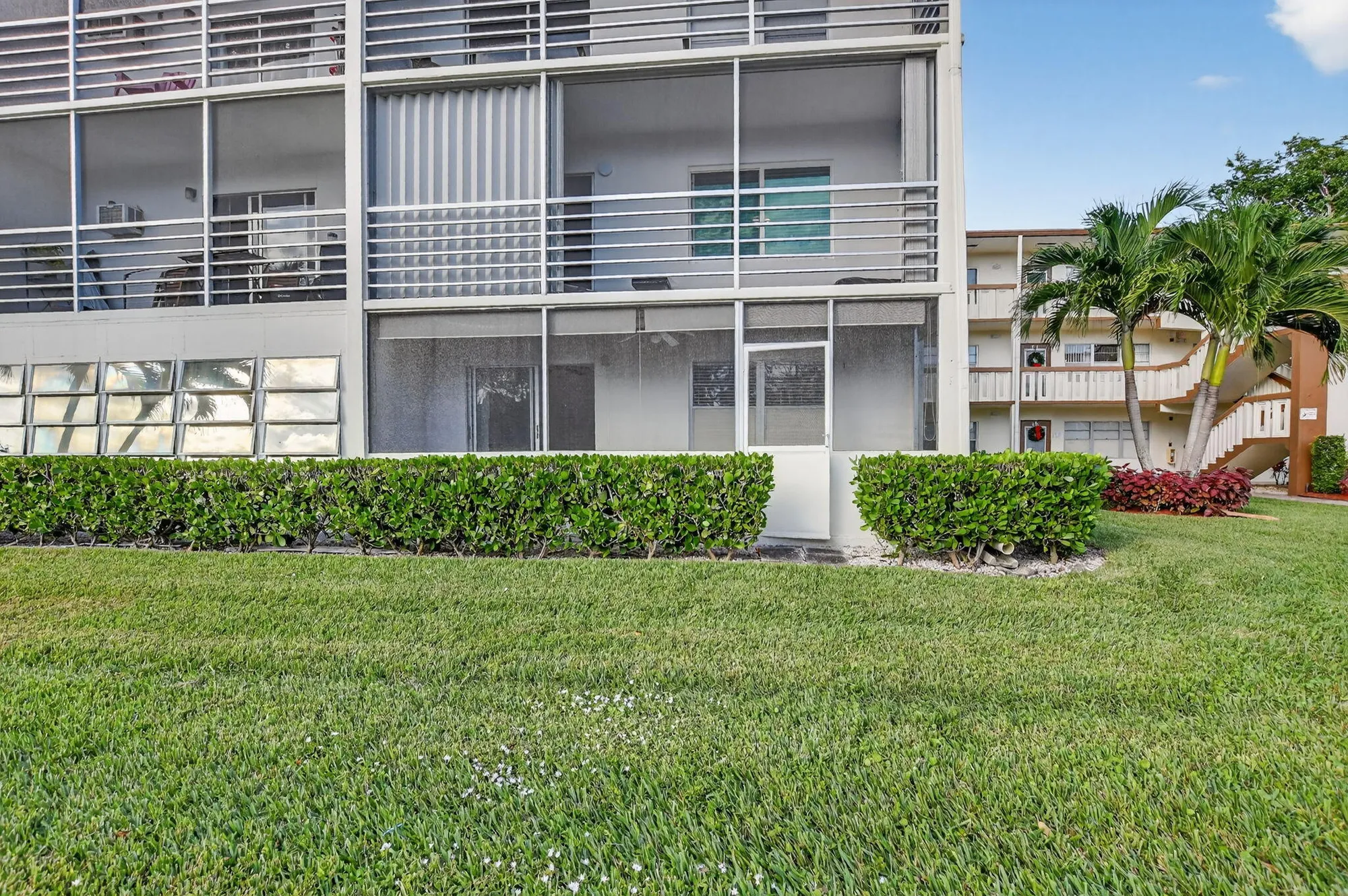Property Slideshow image 23 of 49 | 52 mansfield b b, Boca Raton, FL, 33434