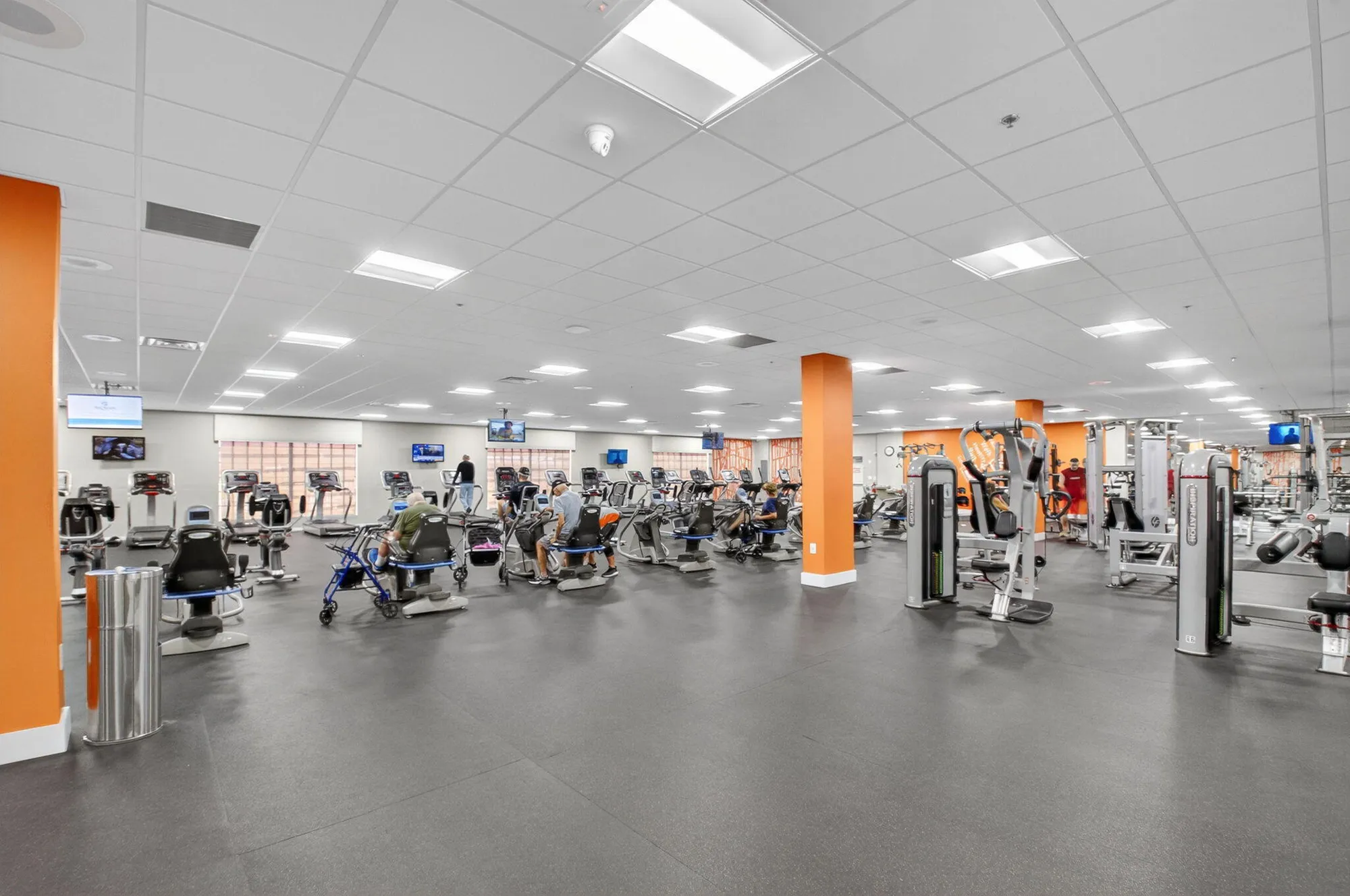 Property Slideshow image 33 of 49 | 52 mansfield b b, Boca Raton, FL, 33434