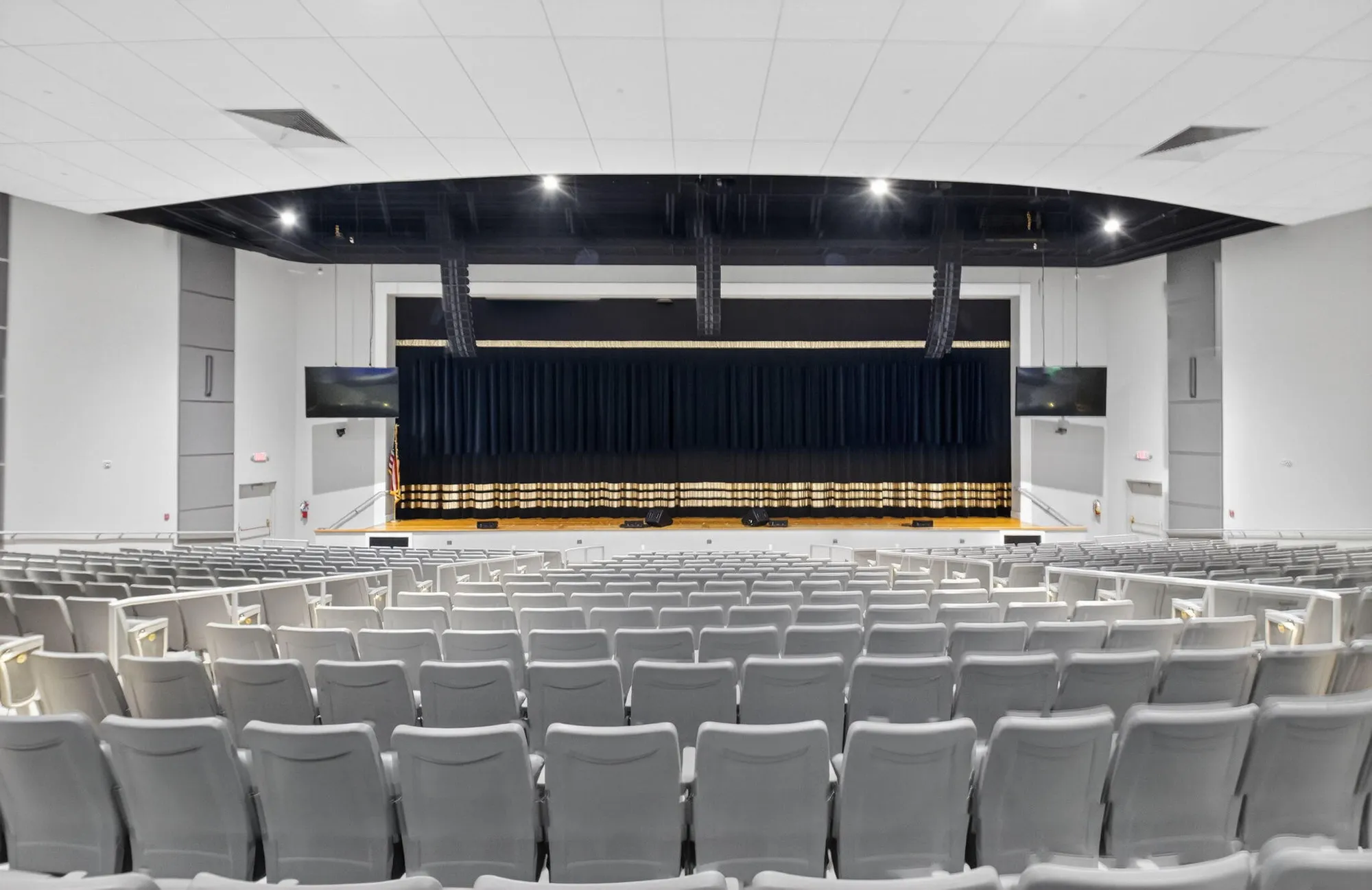 Property Slideshow image 31 of 49 | 52 mansfield b b, Boca Raton, FL, 33434