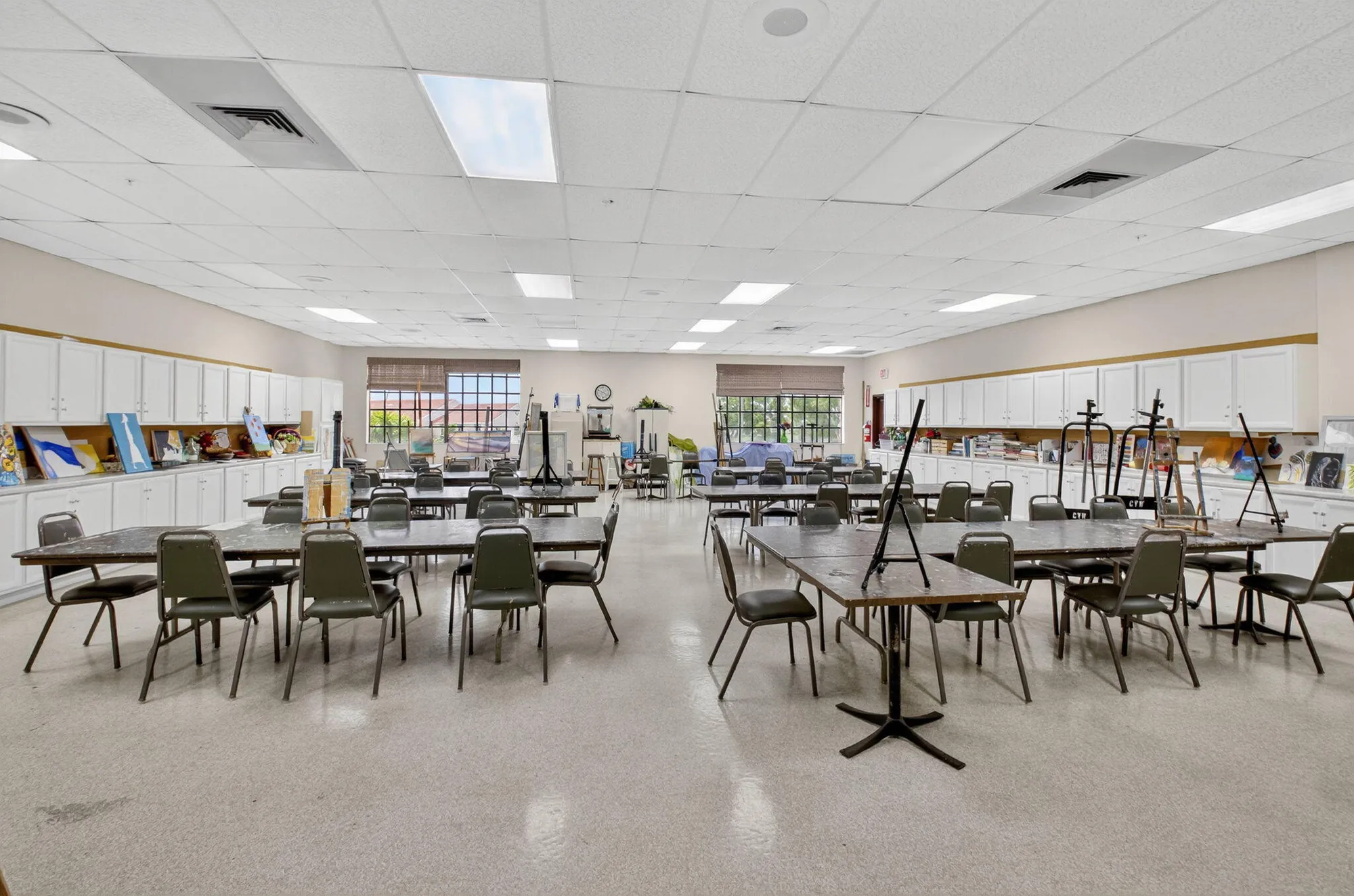 Property Slideshow image 36 of 49 | 52 mansfield b b, Boca Raton, FL, 33434