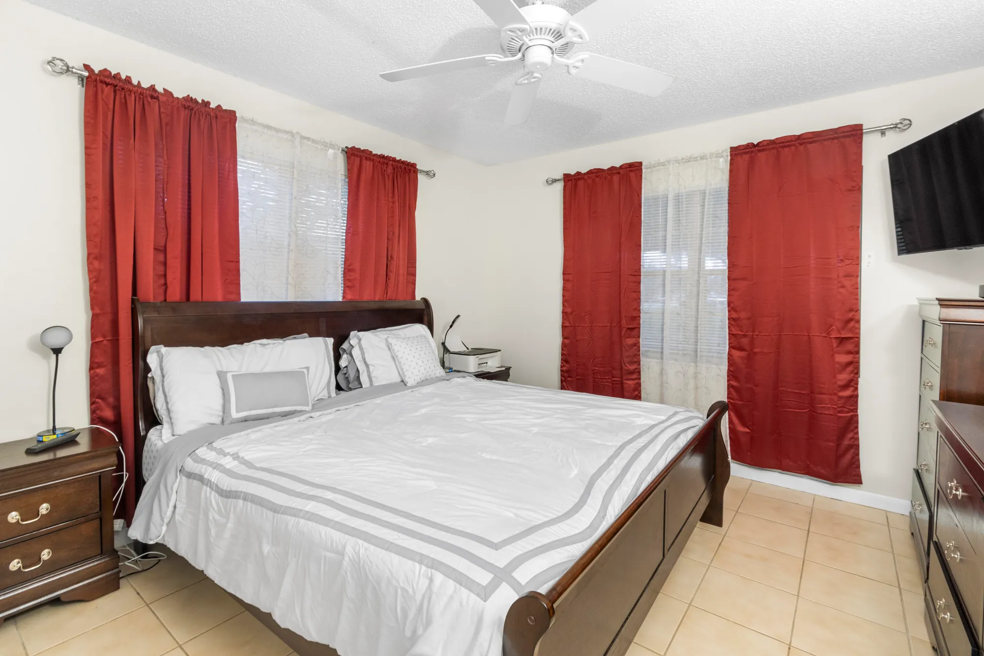 Property Slideshow image 4 of 7 | 505 mansfield m, Boca Raton, FL, 33434