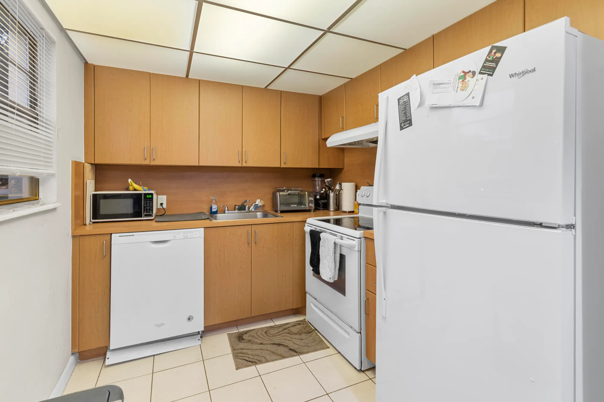 Property Slideshow image 5 of 7 | 505 mansfield m, Boca Raton, FL, 33434