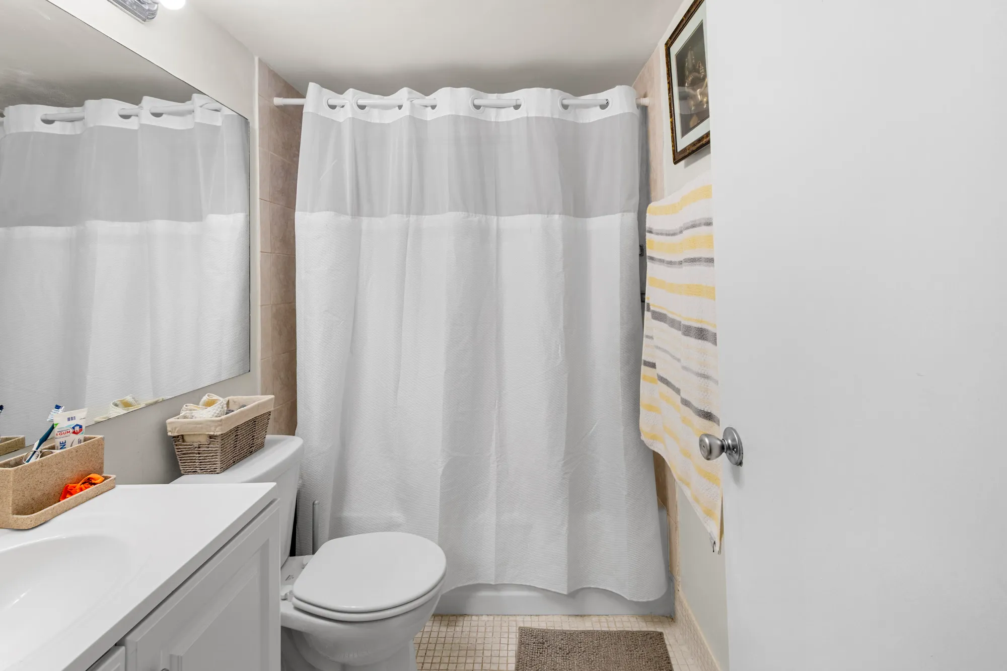 Property Slideshow image 7 of 7 | 505 mansfield m, Boca Raton, FL, 33434