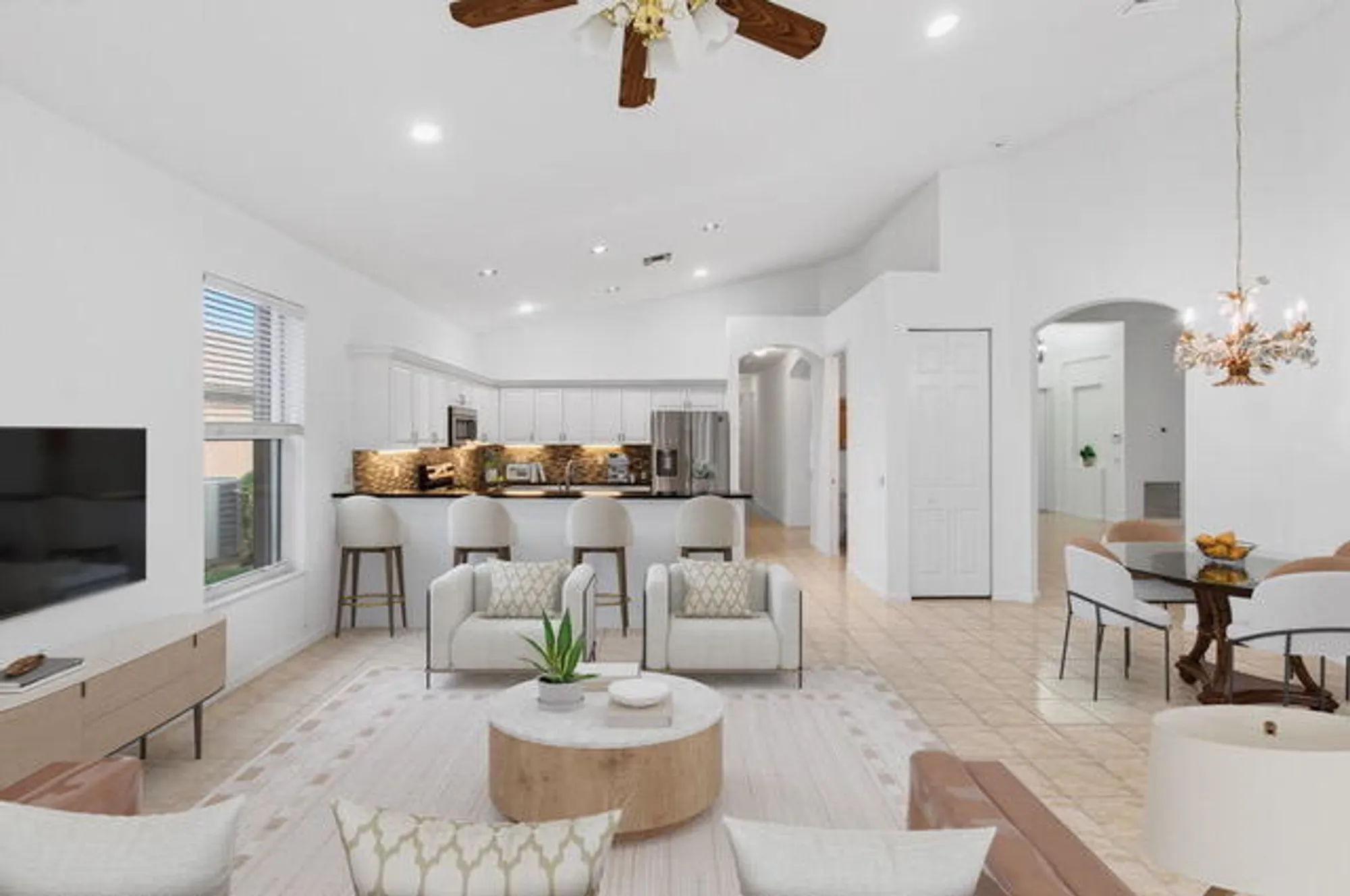 Property Slideshow image 23 of 91 | 11564 puerto blvd, Boynton Beach, FL, 33437