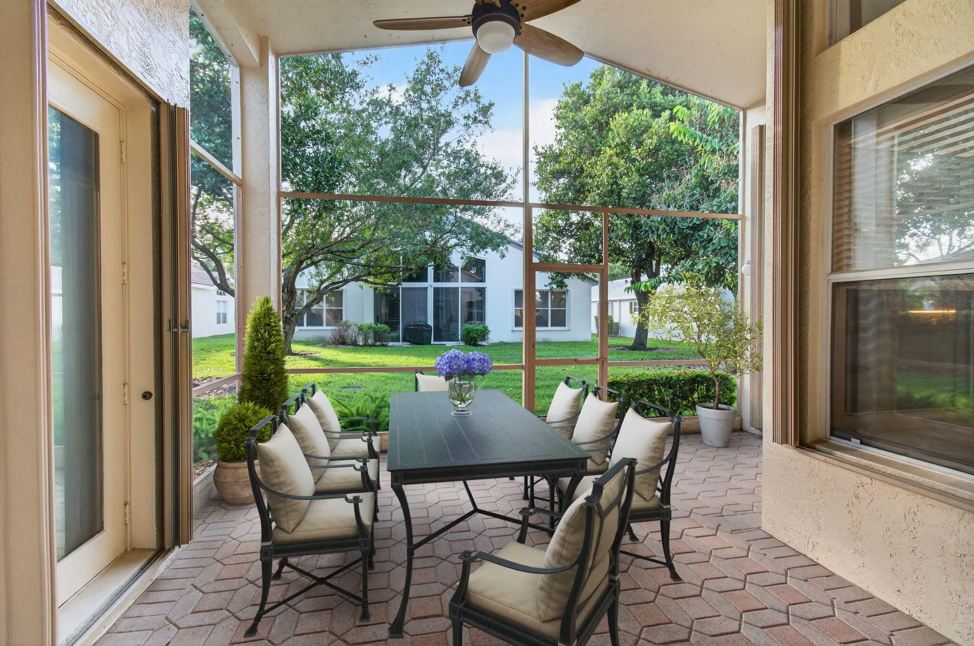 Property Slideshow image 44 of 91 | 11564 puerto blvd, Boynton Beach, FL, 33437