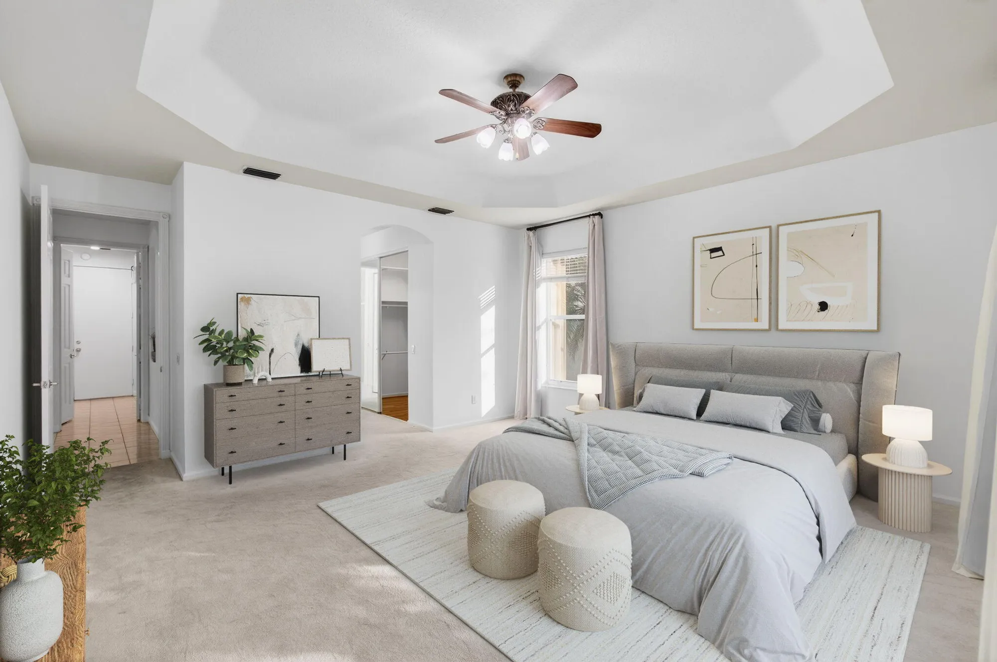 Property Slideshow image 27 of 91 | 11564 puerto blvd, Boynton Beach, FL, 33437