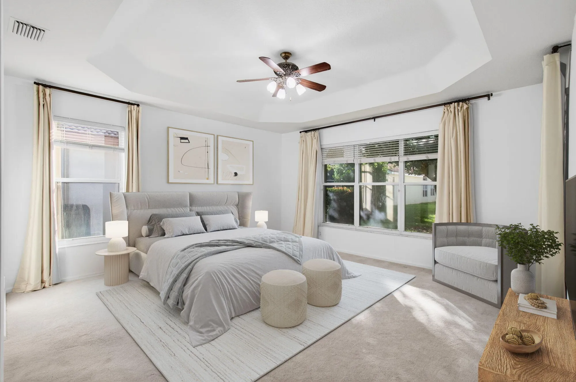 Property Slideshow image 29 of 91 | 11564 puerto blvd, Boynton Beach, FL, 33437